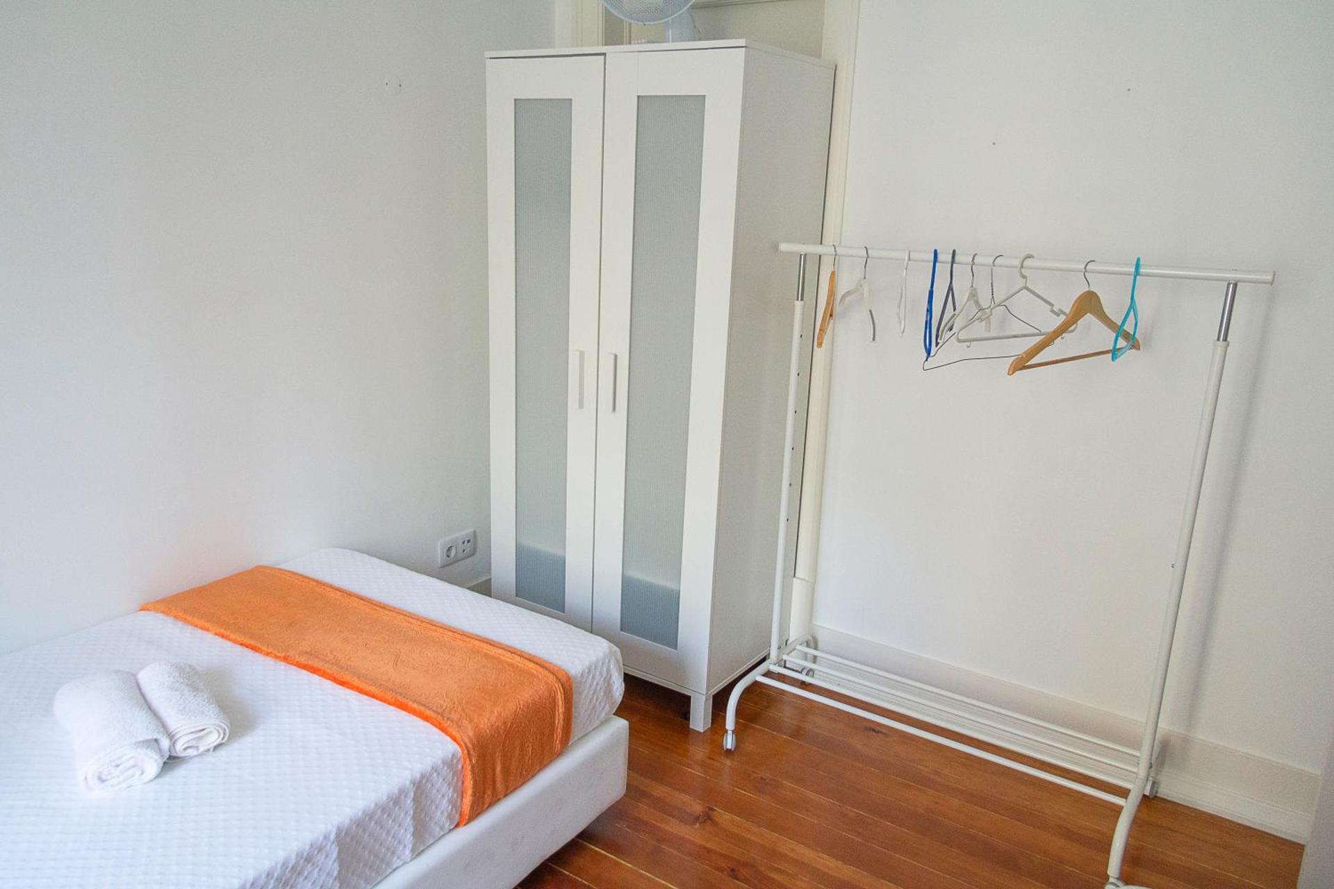 Guest House Amoreiras - Photo 27