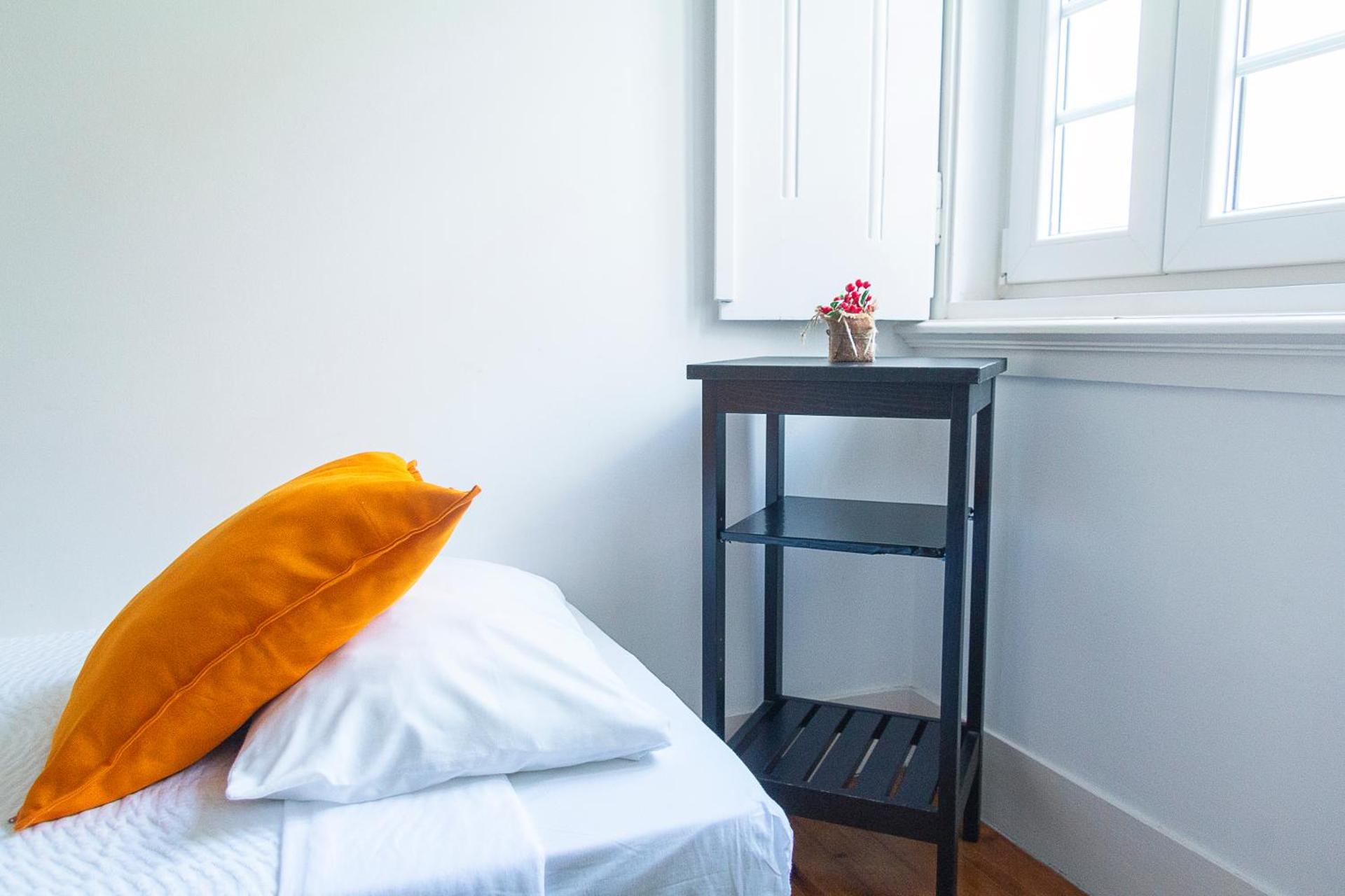 Guest House Amoreiras - Photo 30