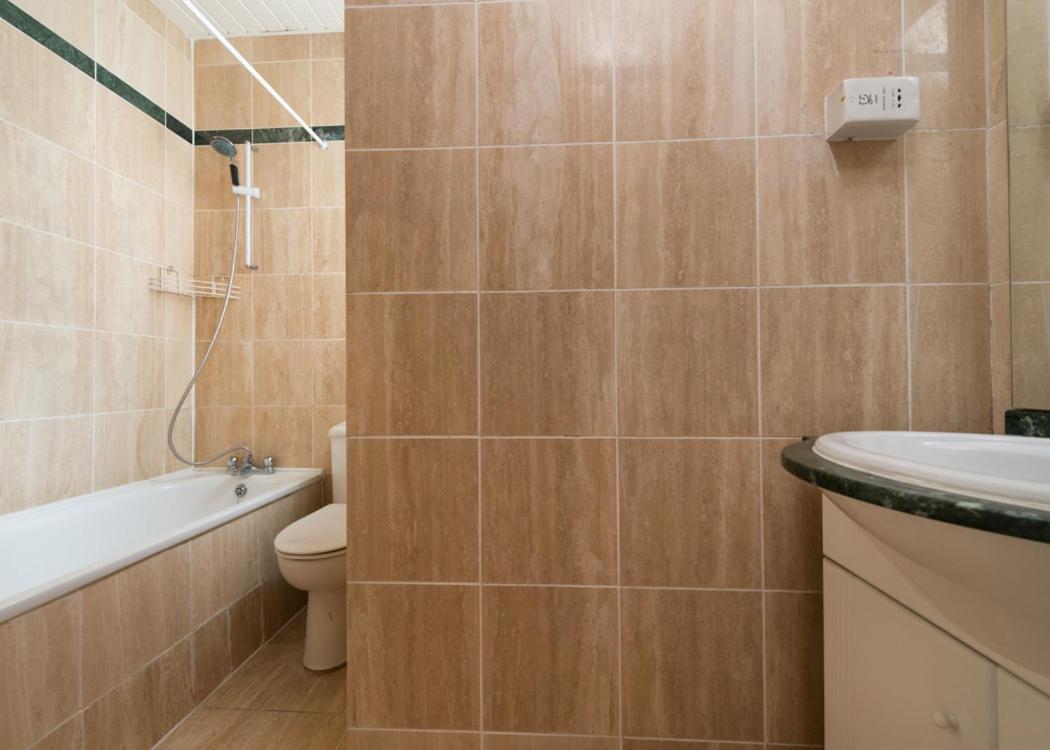 Golders Green Hotel - Photo 11