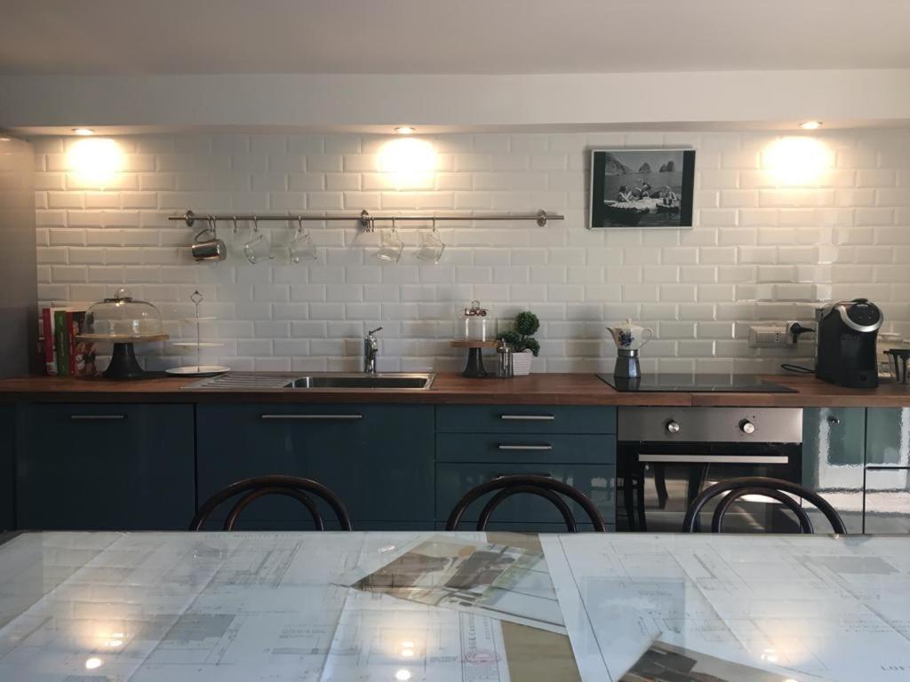 La Casa di Marcello - Photo 9