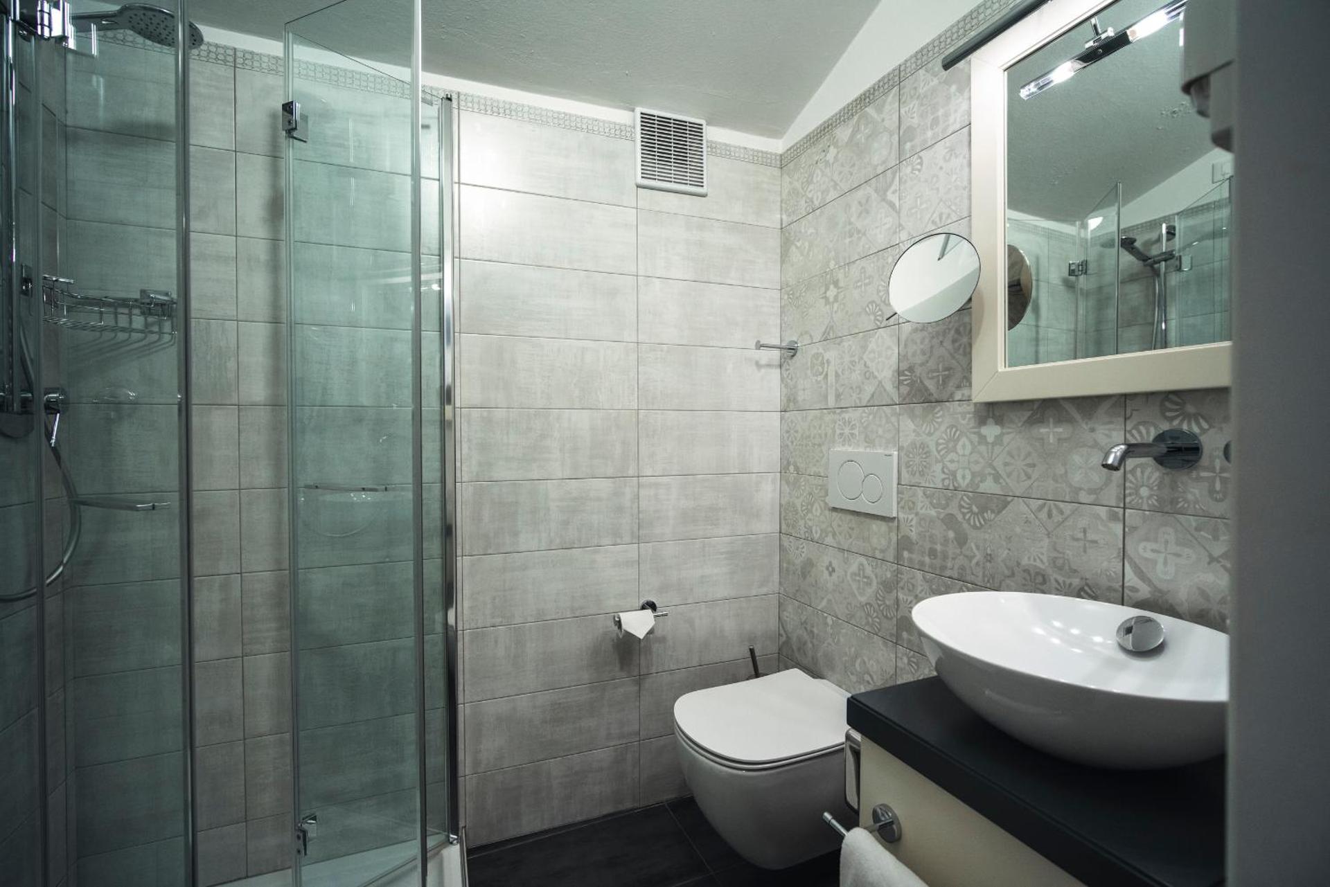 Bonotto Hotel Belvedere - Photo 35