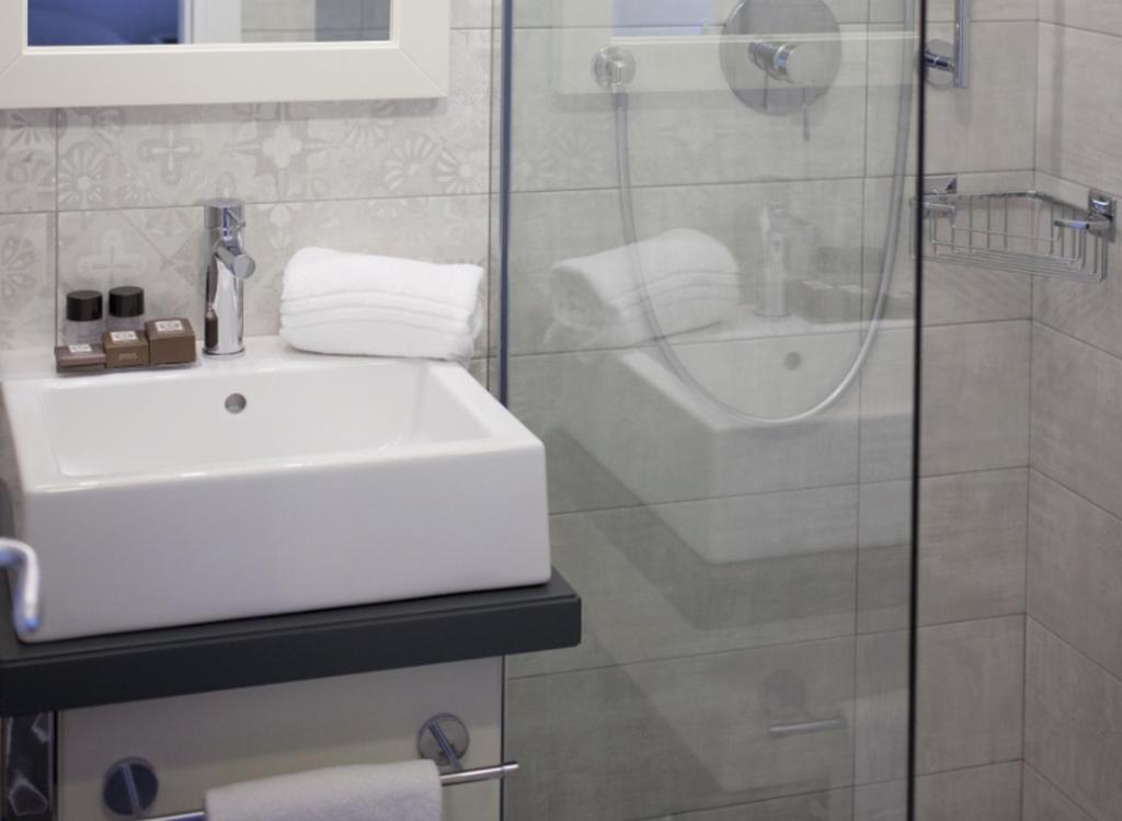 Bonotto Hotel Belvedere - Photo 30