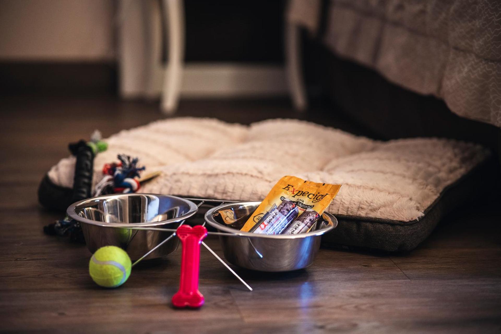 Bonotto Hotel Belvedere - Photo 8