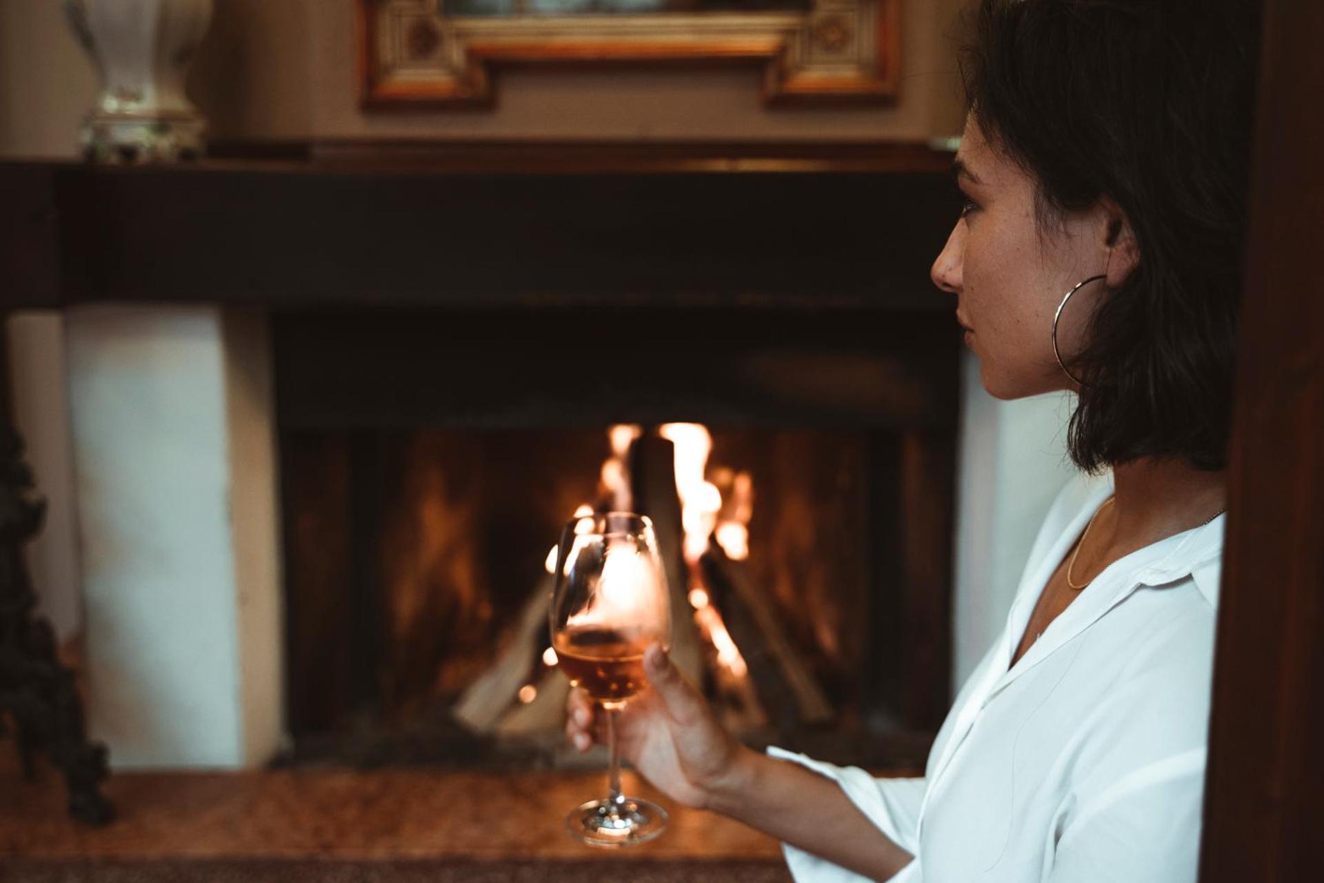 Bonotto Hotel Belvedere - Photo 23