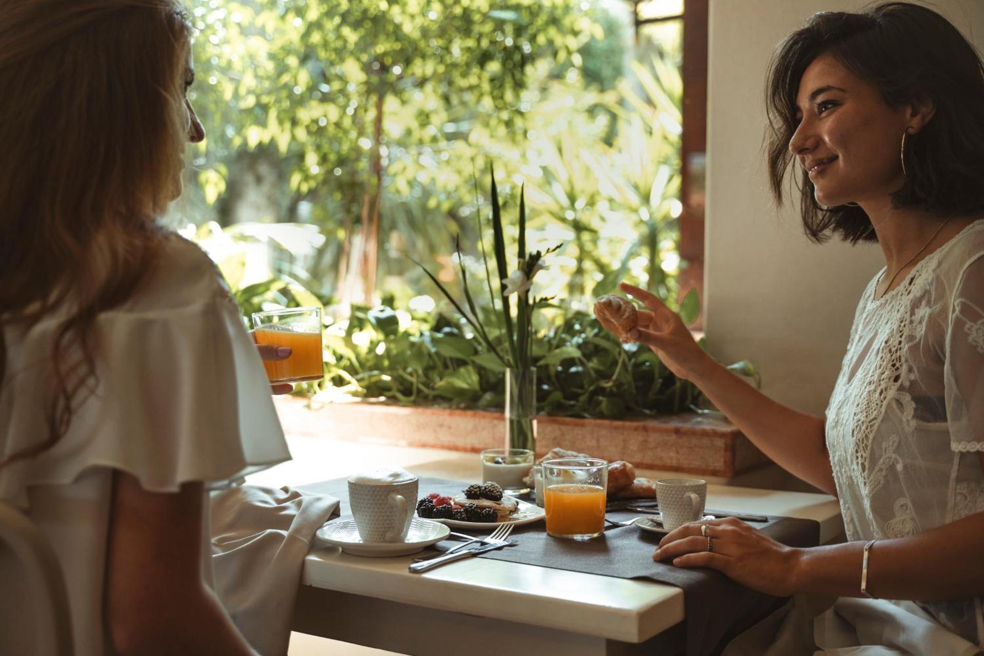 Bonotto Hotel Belvedere - Photo 18