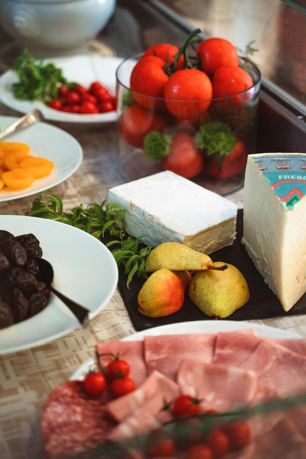 Bonotto Hotel Belvedere - Photo 15