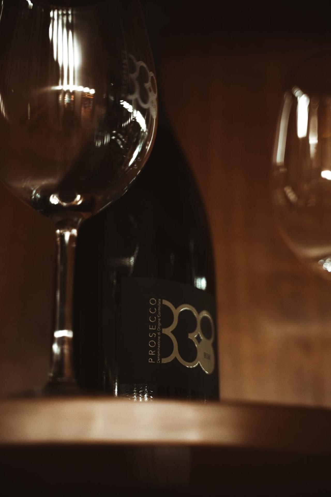 Bonotto Hotel Belvedere - Photo 20