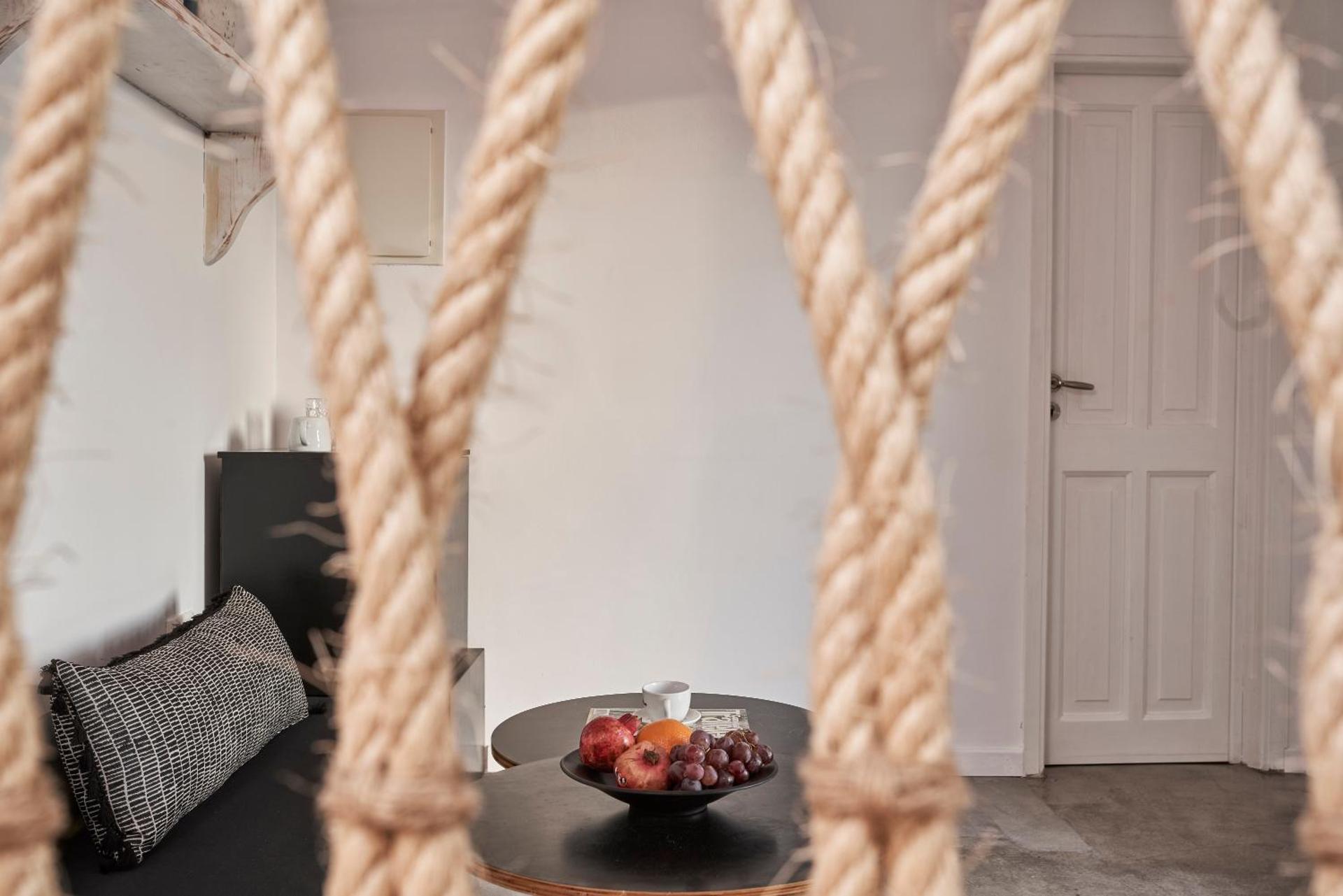 Almyra Guest Houses - Photo 52