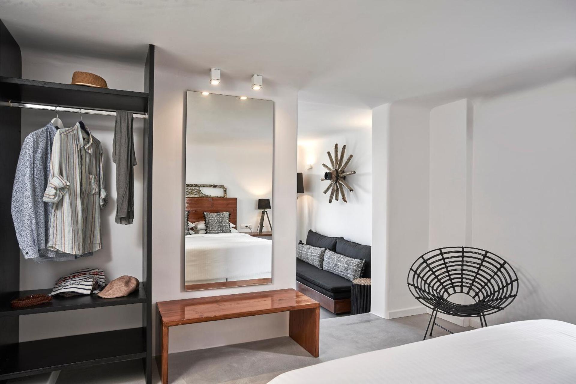 Almyra Guest Houses - Photo 73