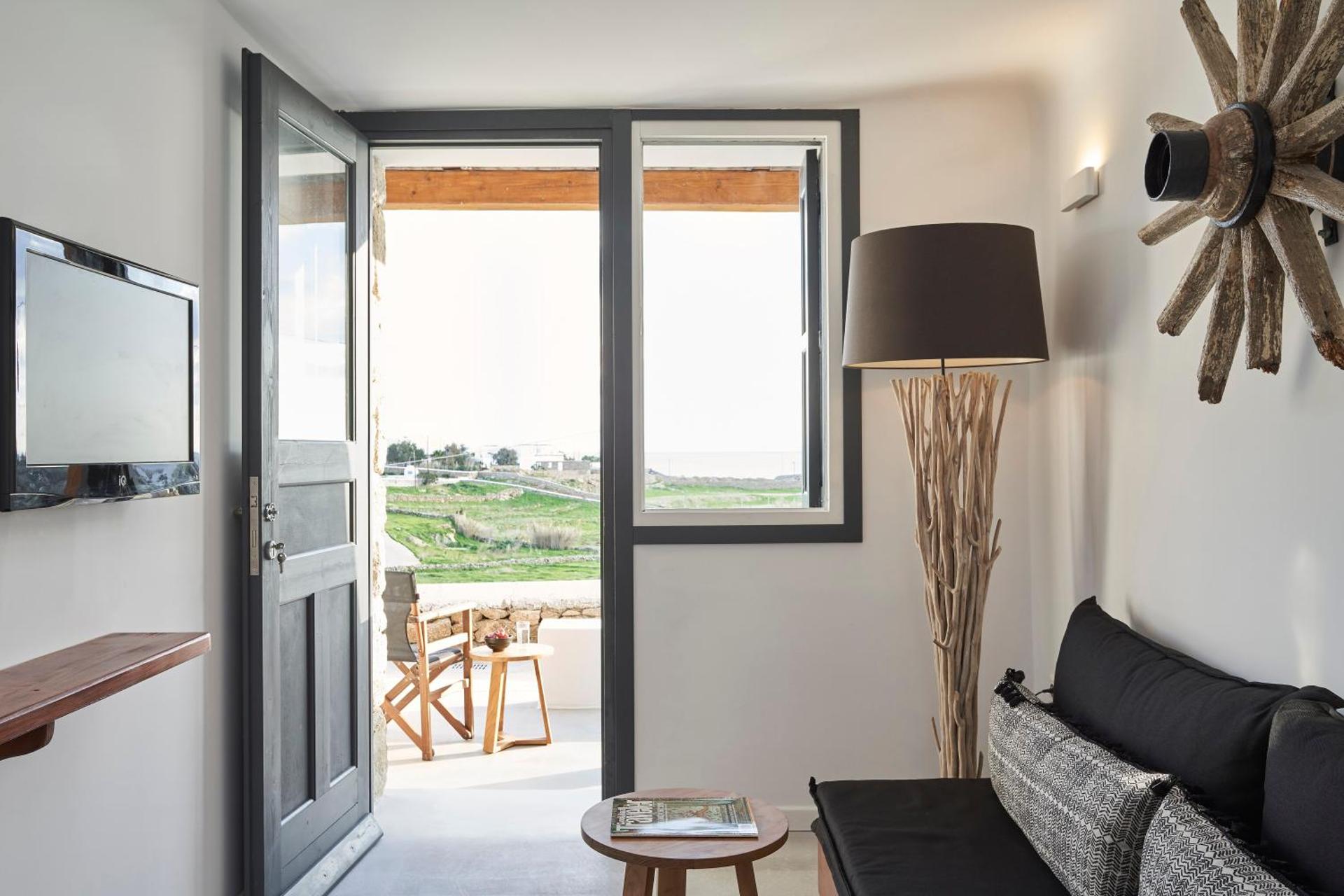 Almyra Guest Houses - Photo 71