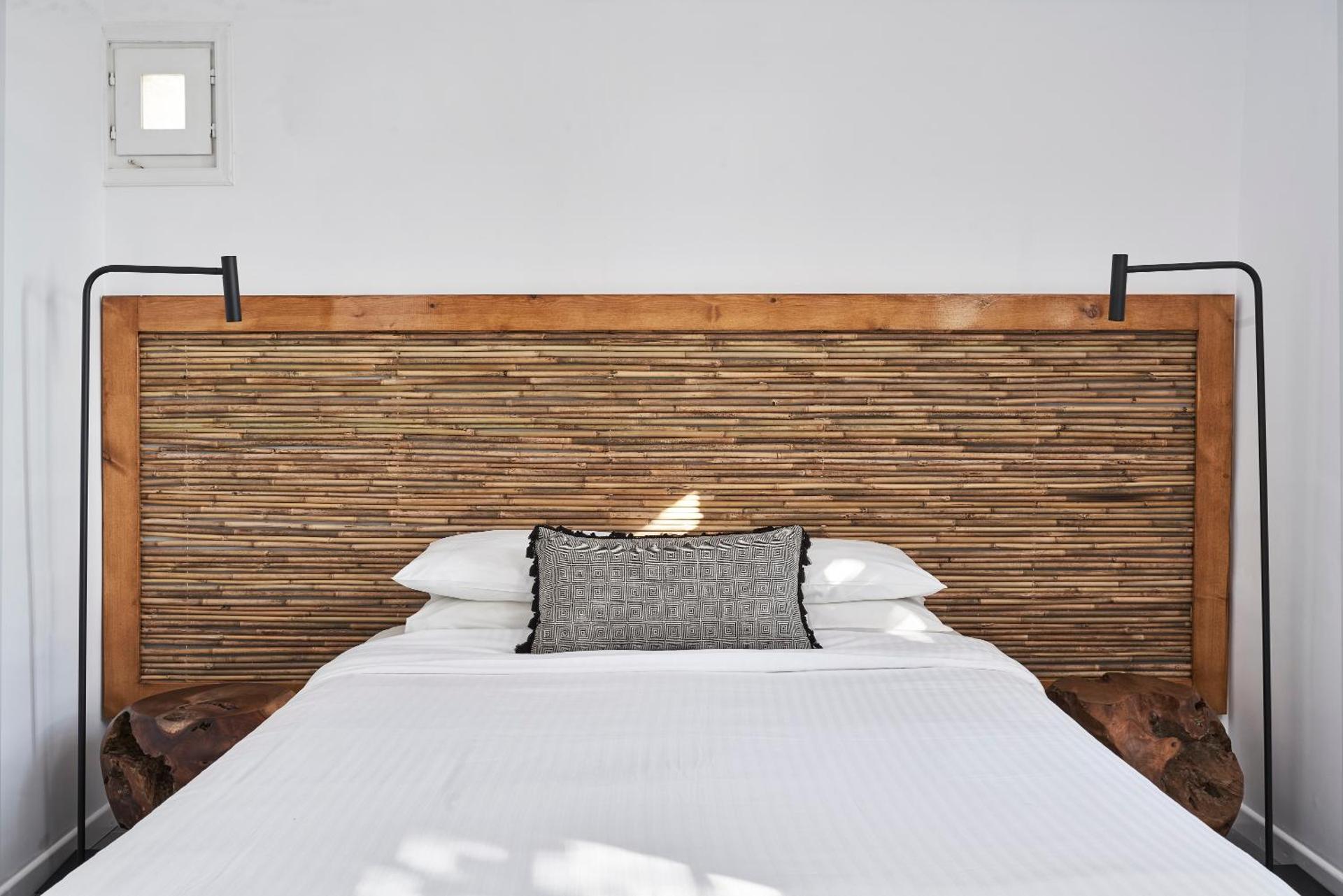 Almyra Guest Houses - Photo 61