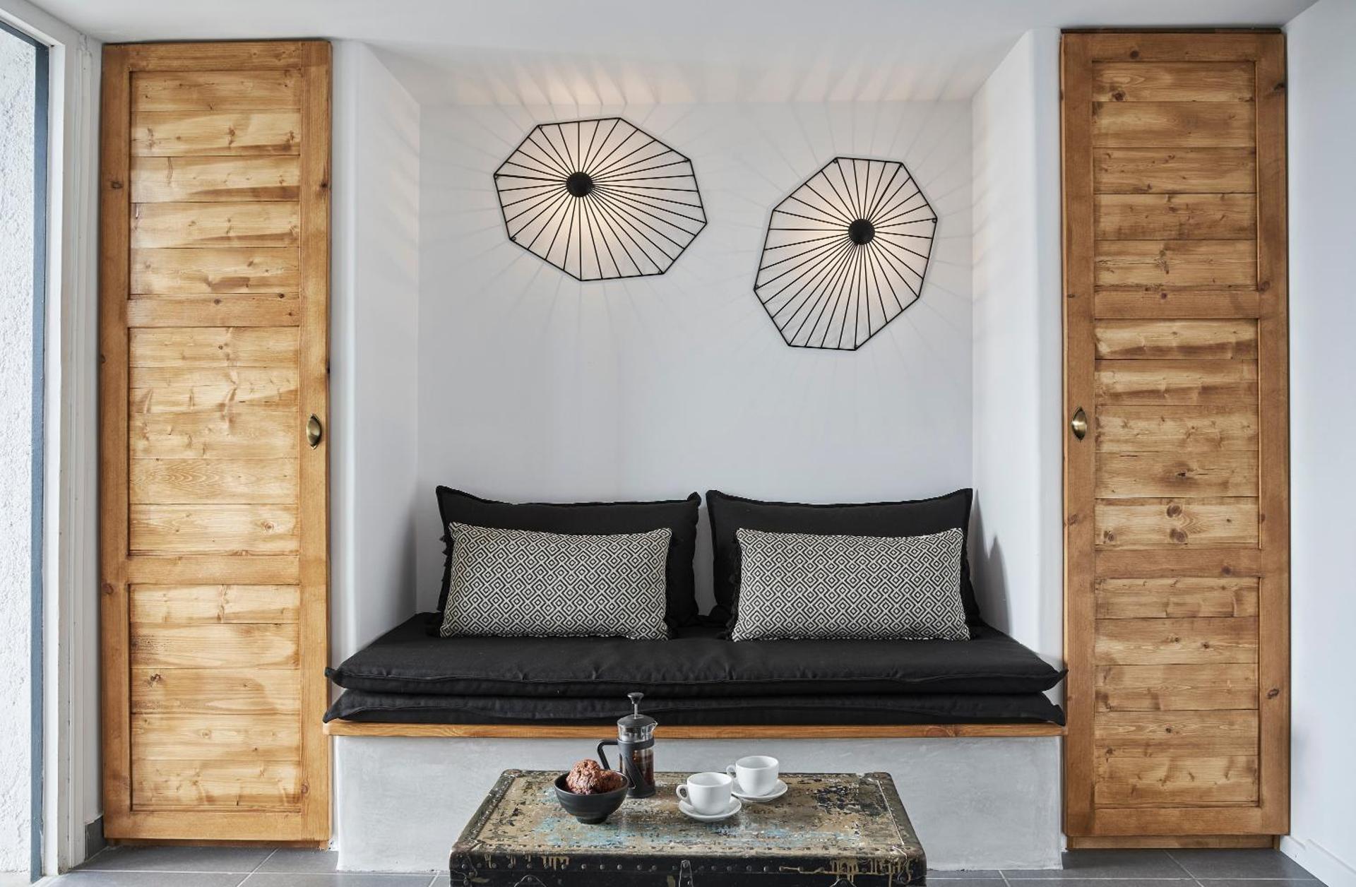 Almyra Guest Houses - Photo 62