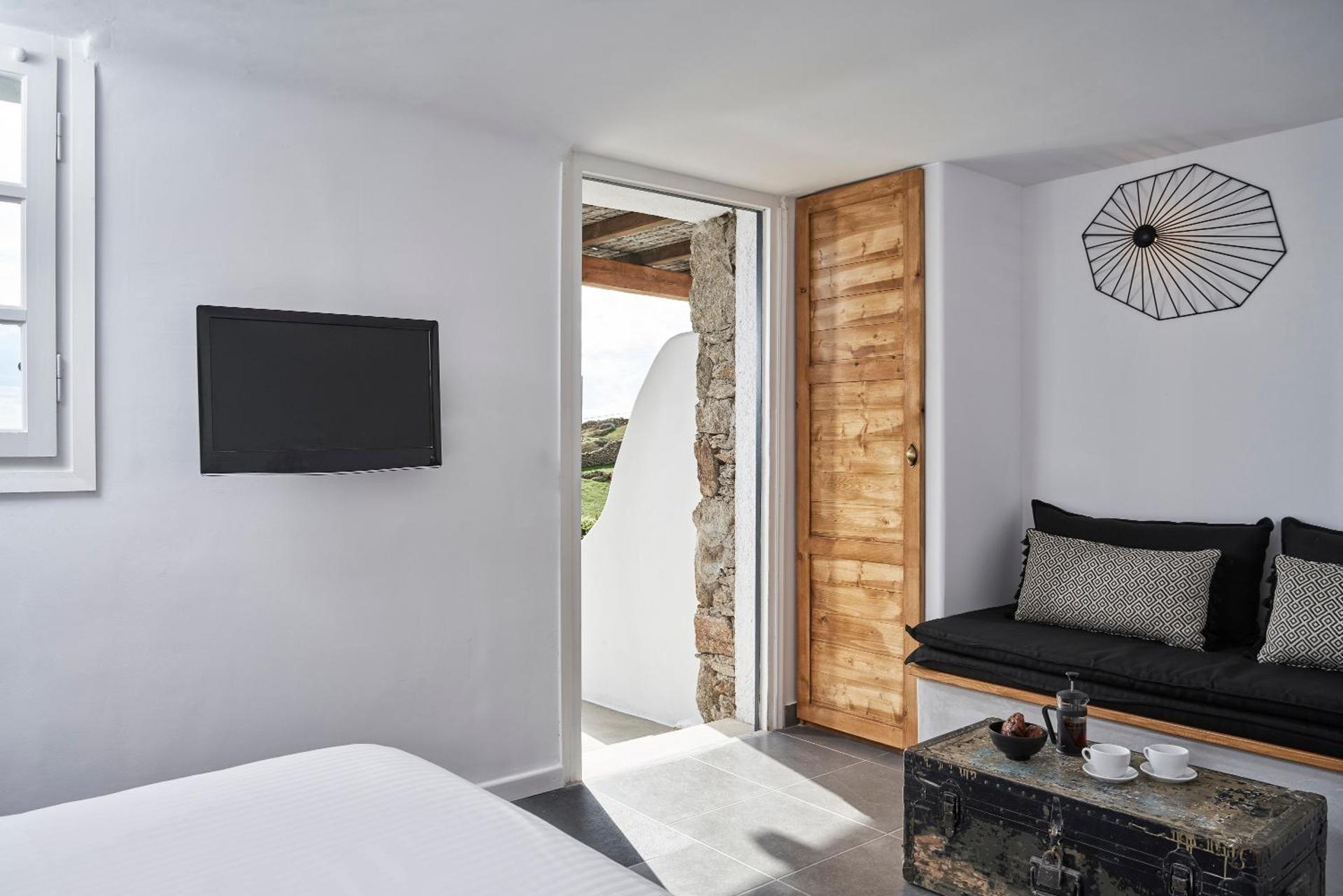 Almyra Guest Houses - Photo 63