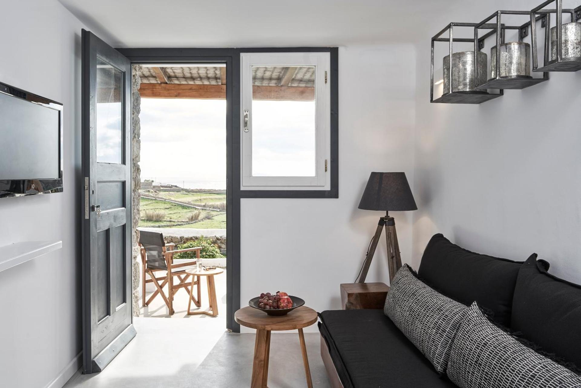 Almyra Guest Houses - Photo 66