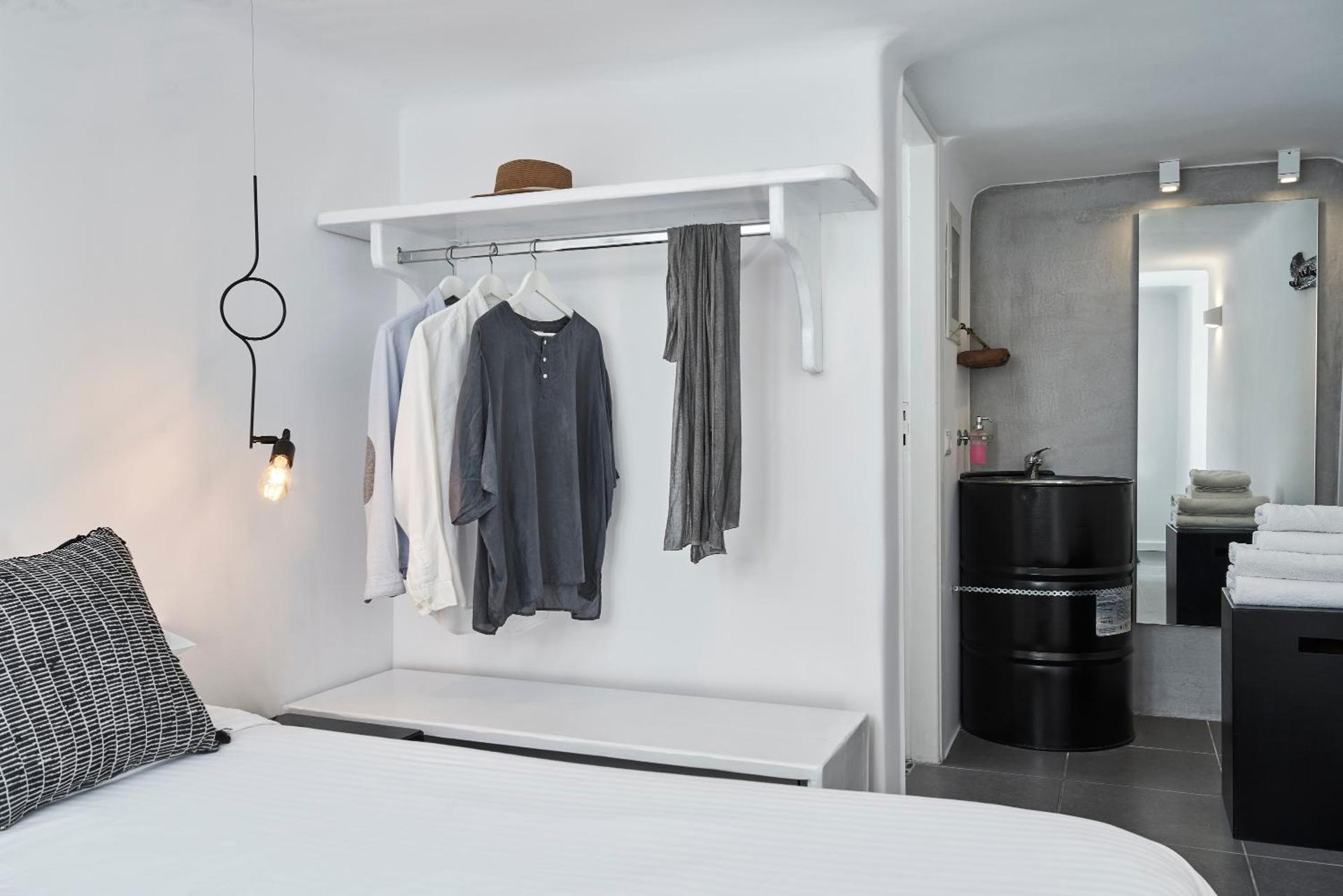 Almyra Guest Houses - Photo 69