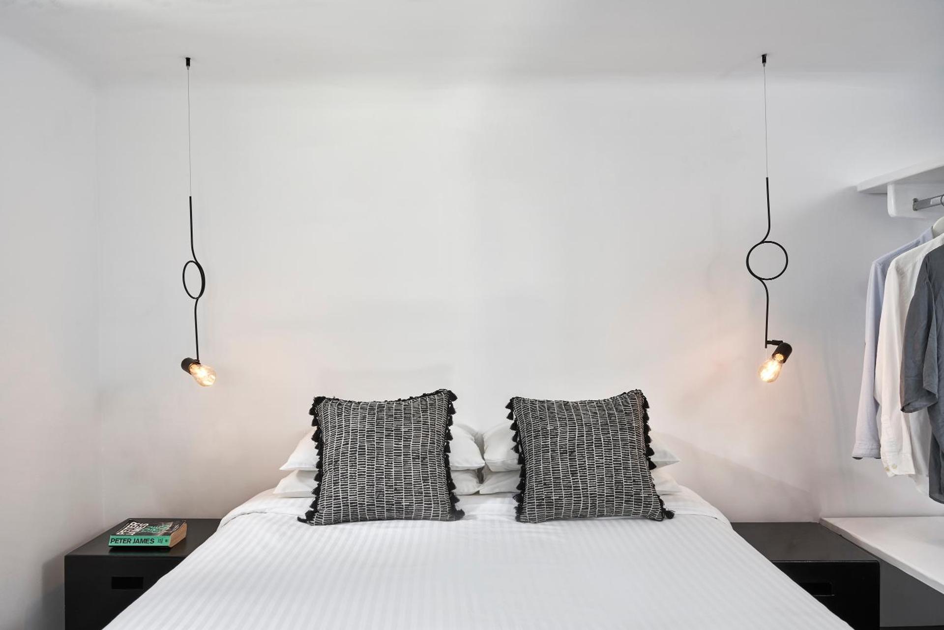 Almyra Guest Houses - Photo 68