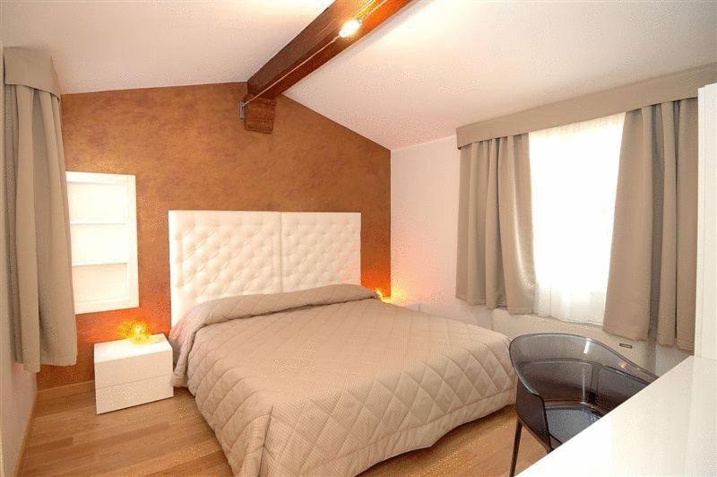 Hotel American-Dinesen - Photo 20