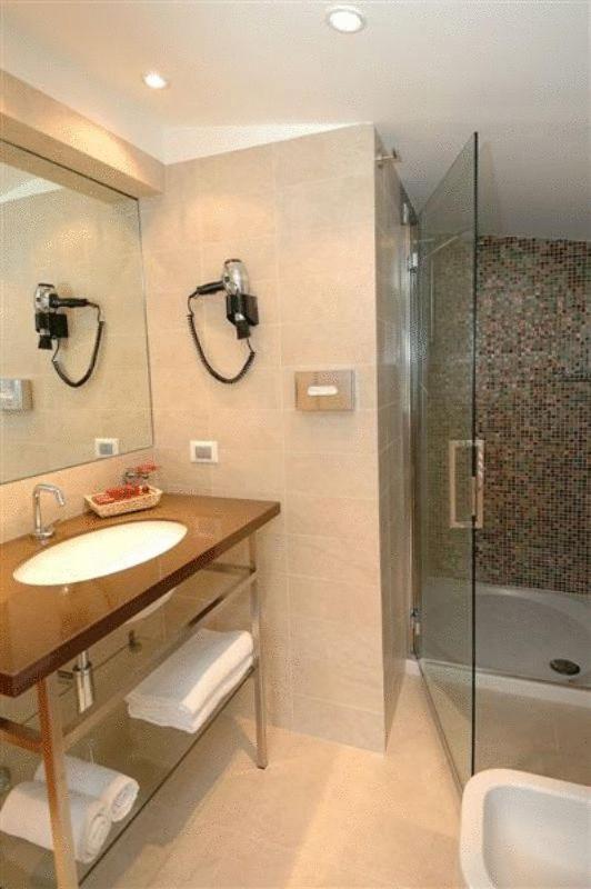 Hotel American-Dinesen - Photo 18