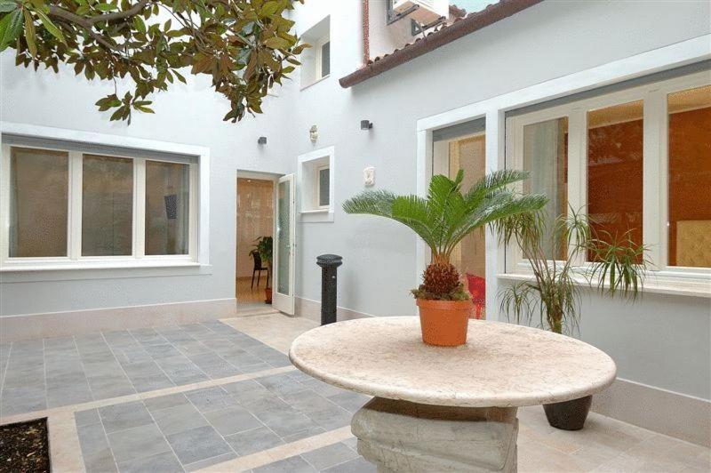 Hotel American-Dinesen - Photo 23