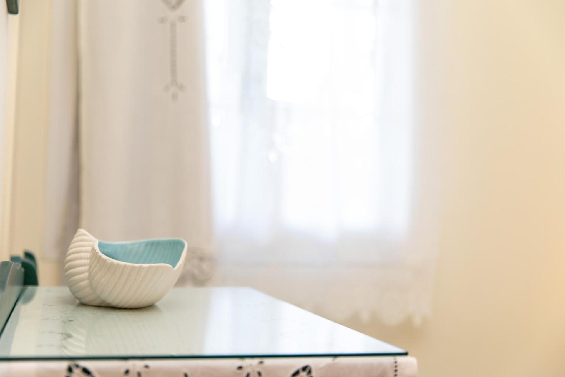 AnnaMaria Pansion - Photo 17