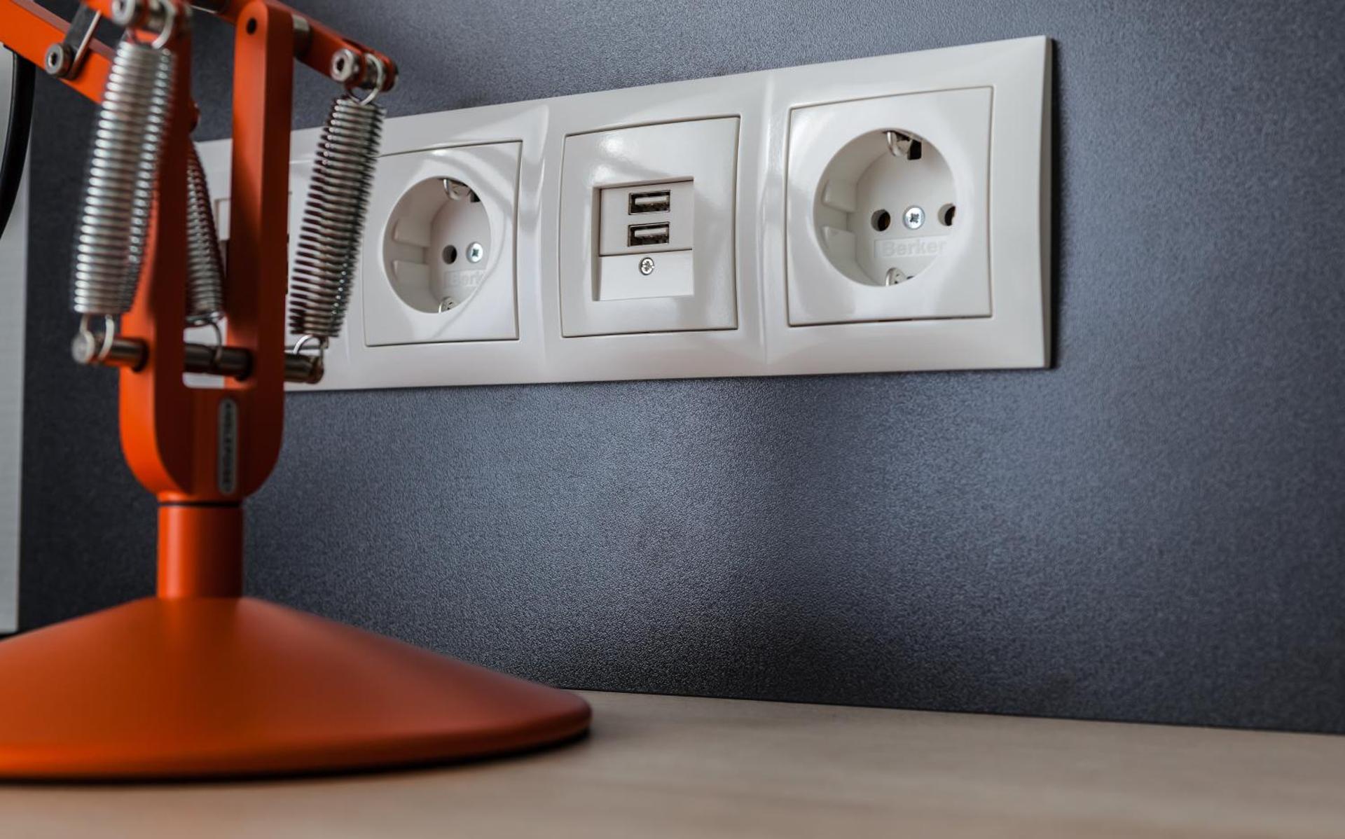 Holiday Inn Munich - South by IHG - Photo 13