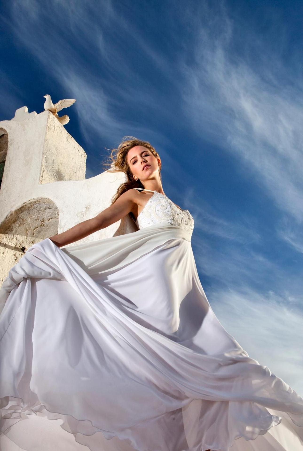 Thermes Luxury Villas And Spa - Photo 110