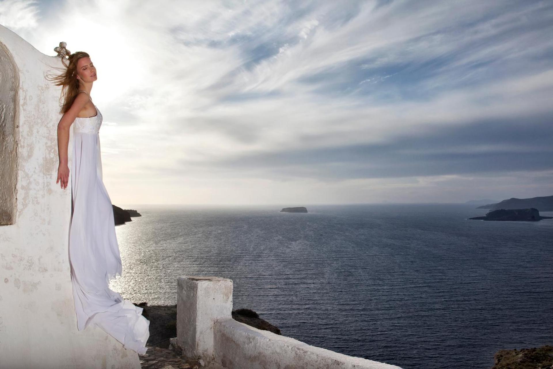 Thermes Luxury Villas And Spa - Photo 109