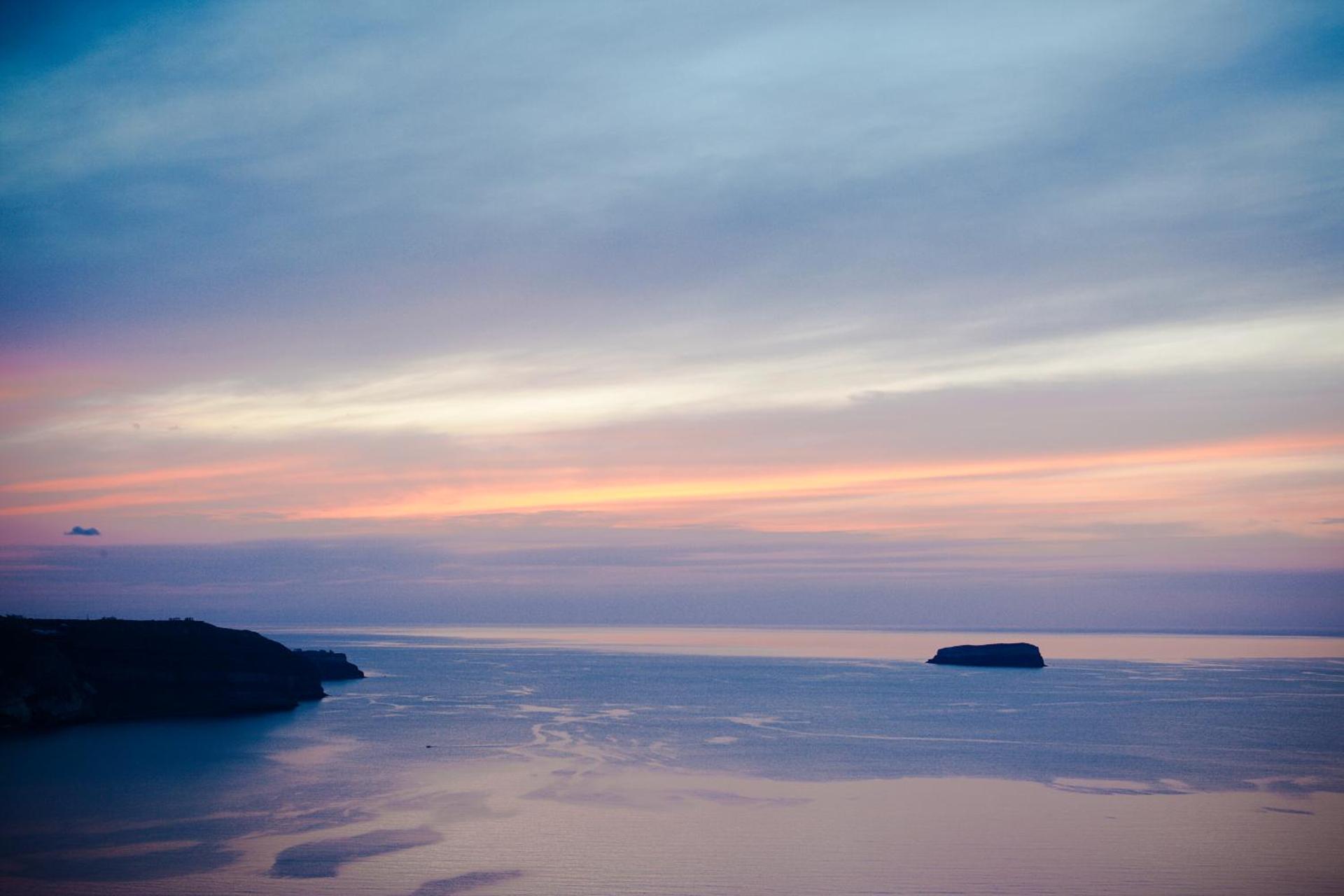 Thermes Luxury Villas And Spa - Photo 93