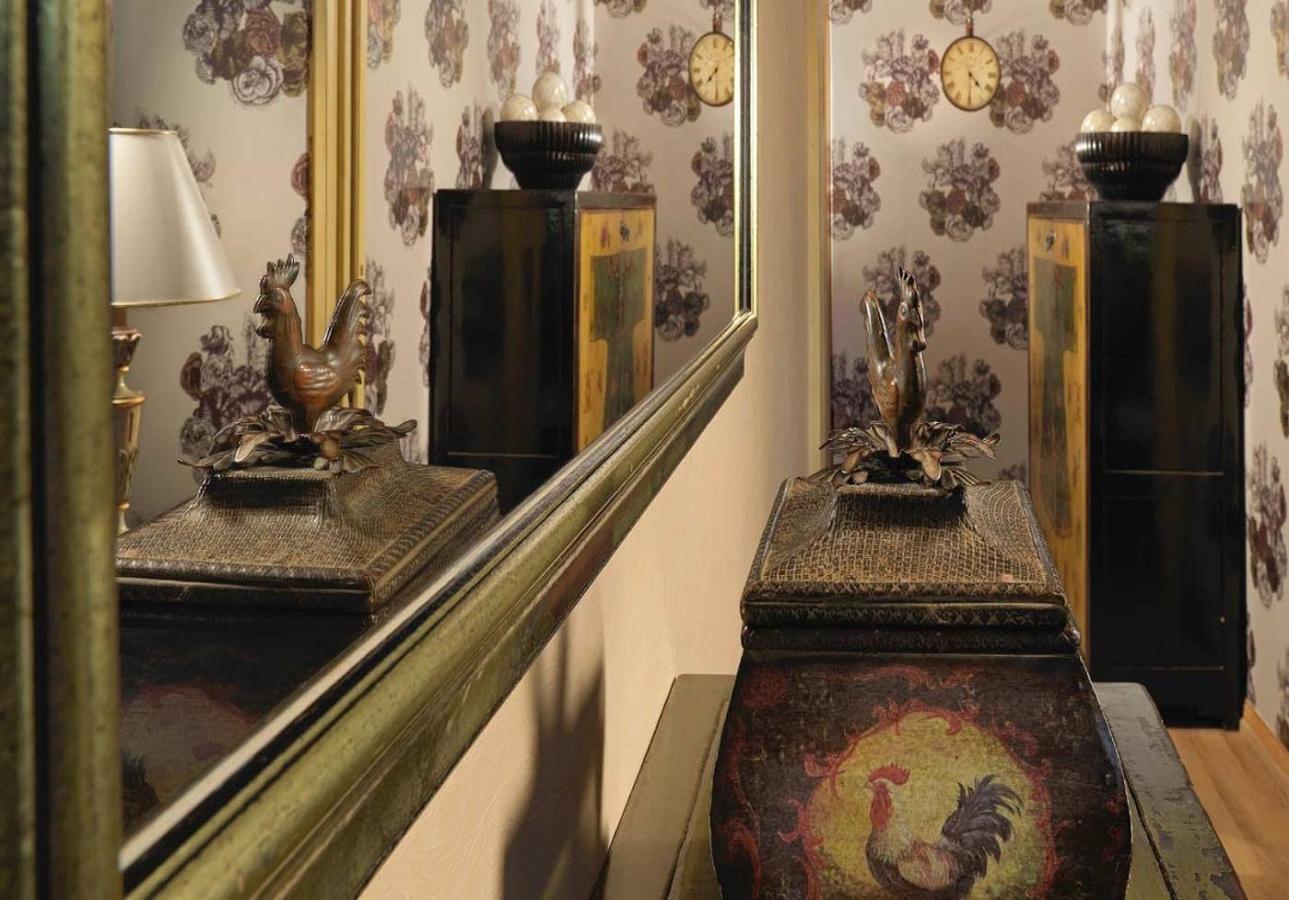 Family Suite (2 Adults + 2 Children) - Photo 3