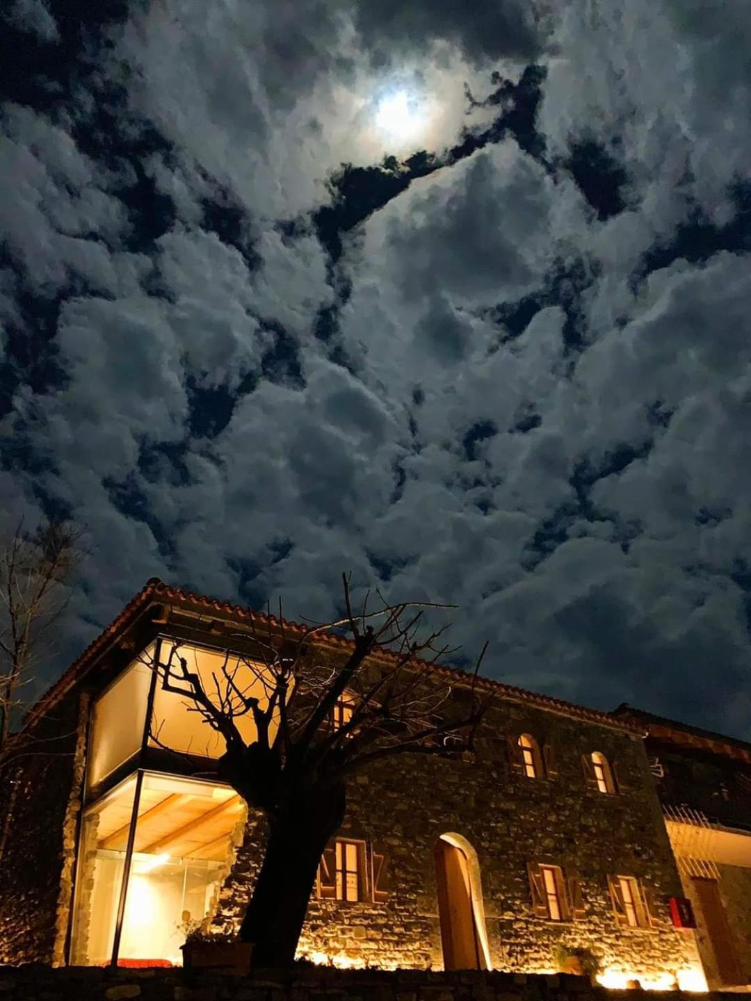 Mrizi i Zanave Agroturizëm - Photo 32