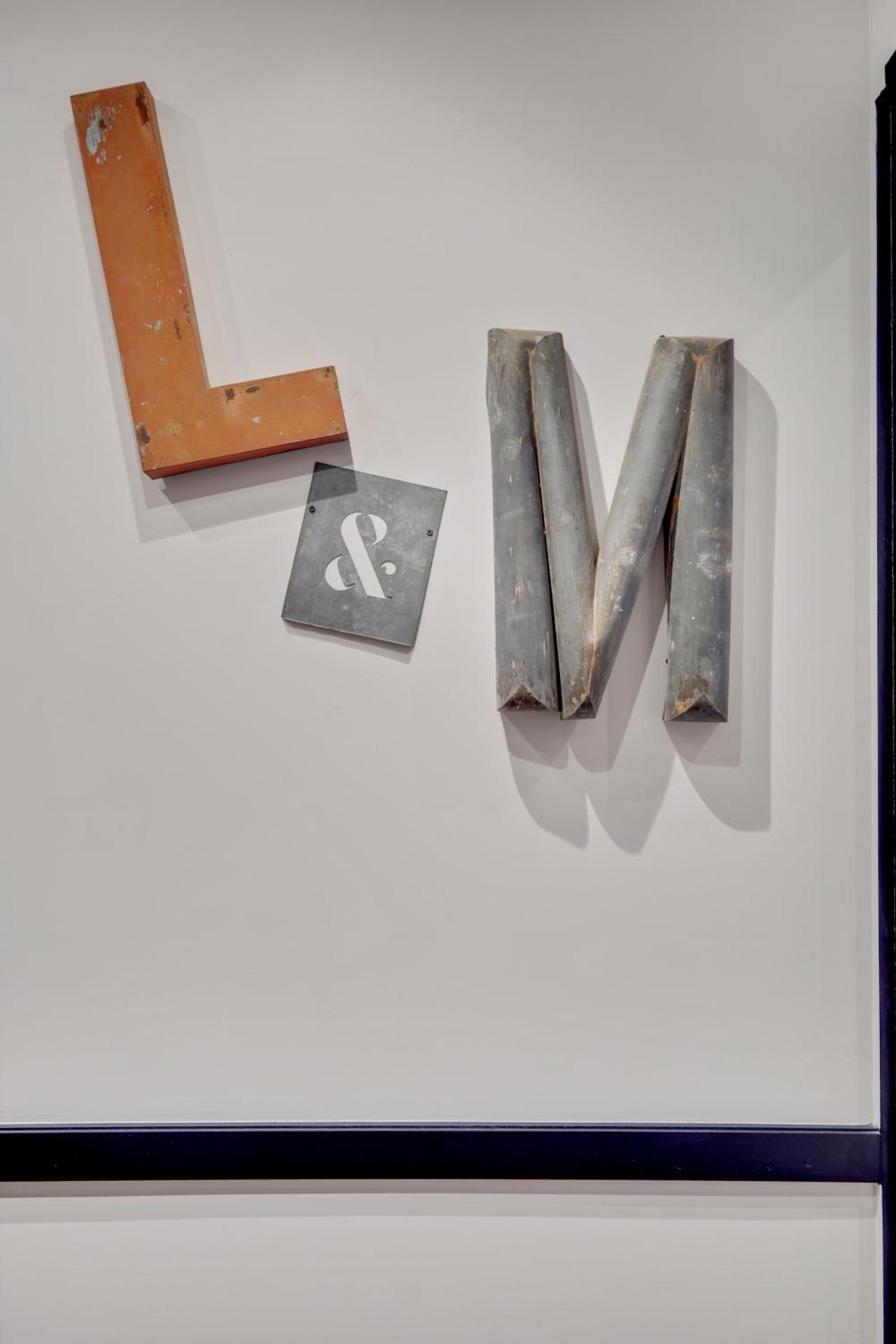 Hôtel Lucien & Marinette - Photo 10