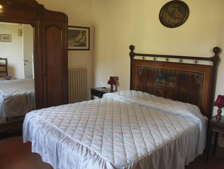 Villa Casalunga - Photo 16