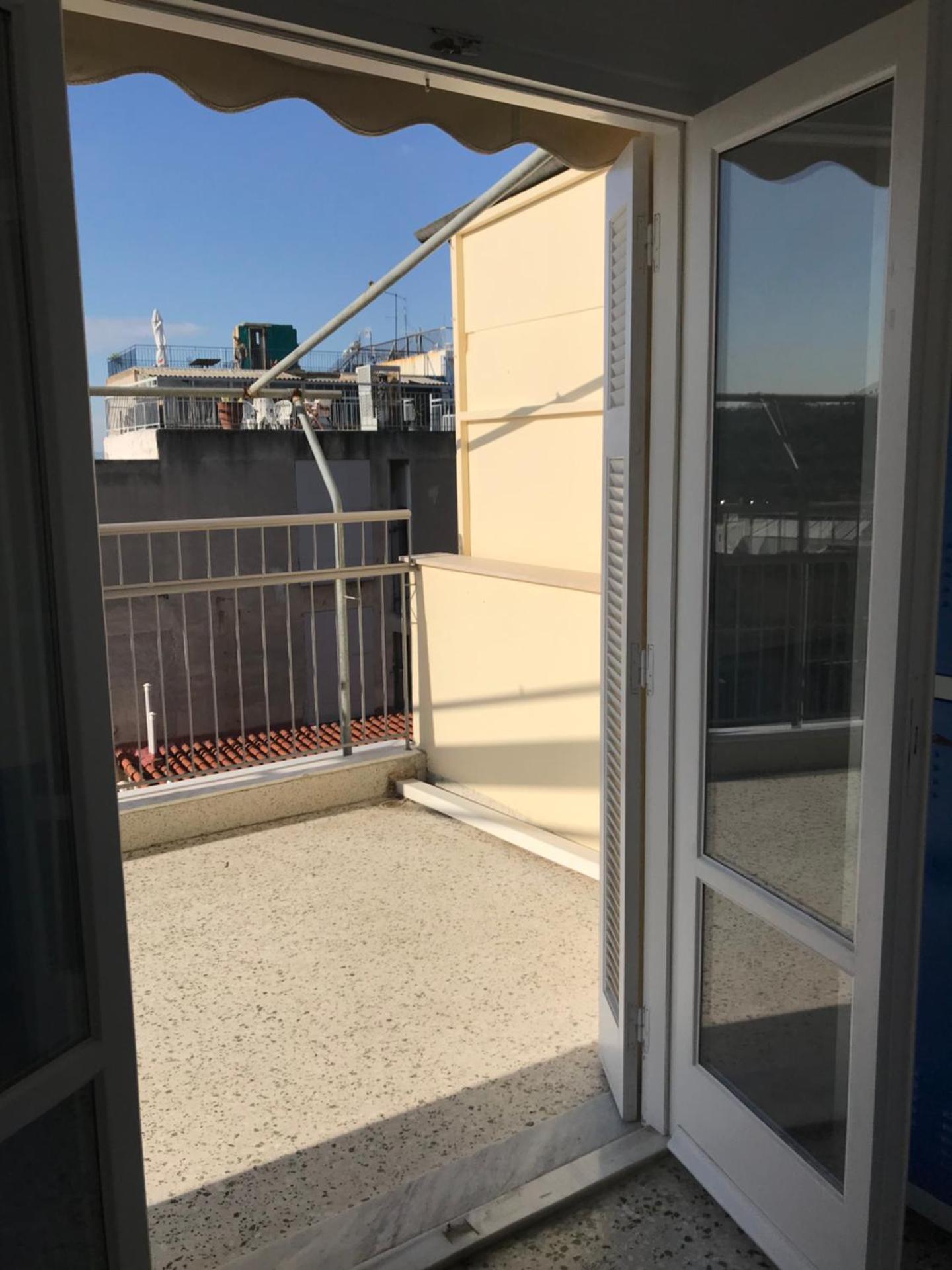 Safestay Athens Monastiraki - Photo 17