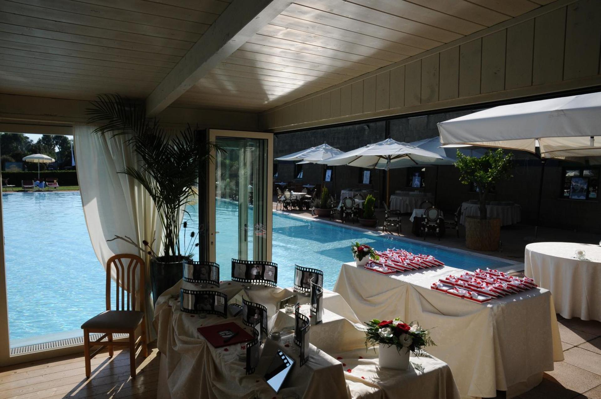 Cosmopolitan Golf & Beach Resort - Photo 28