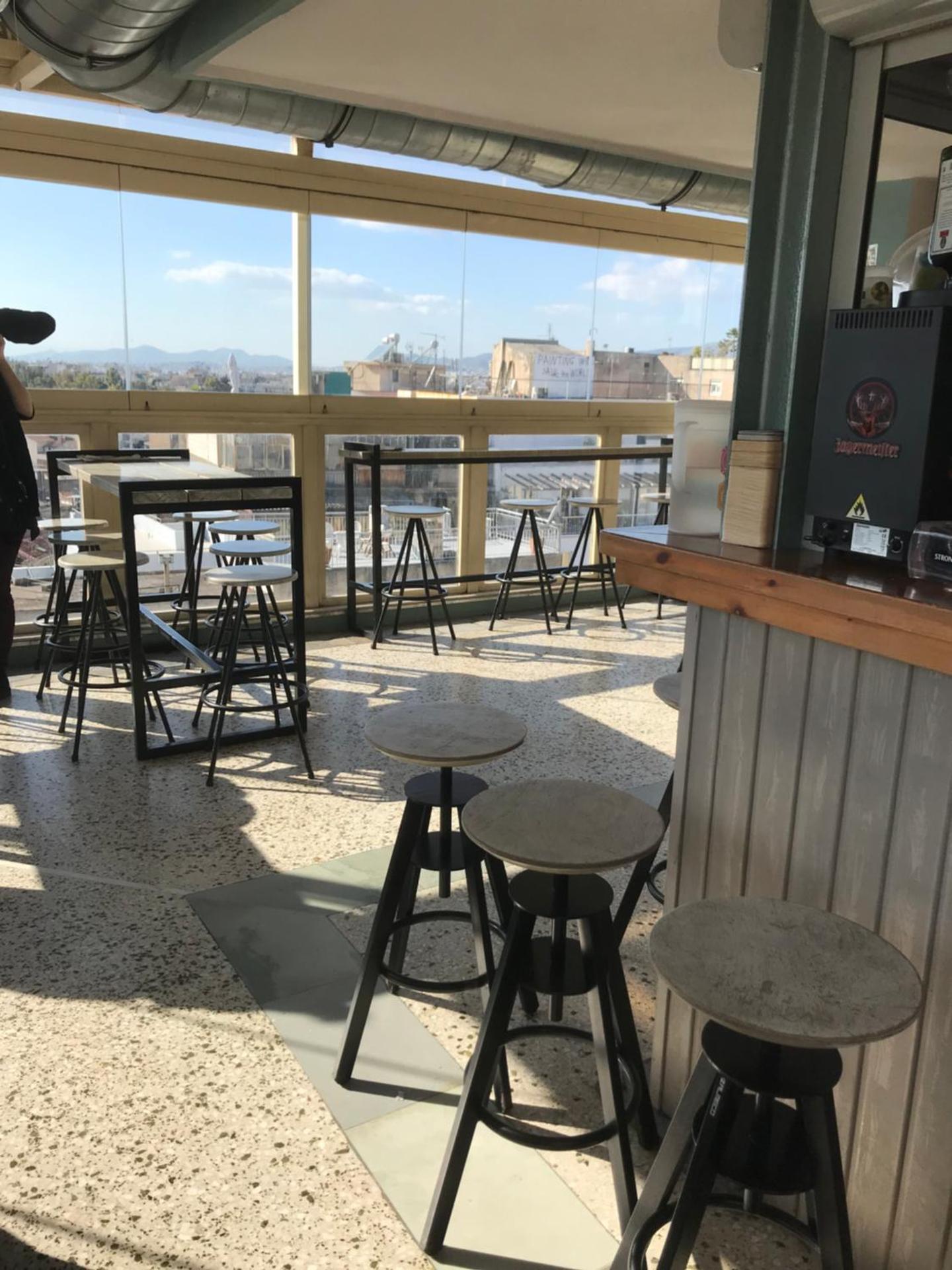 Safestay Athens Monastiraki - Photo 24