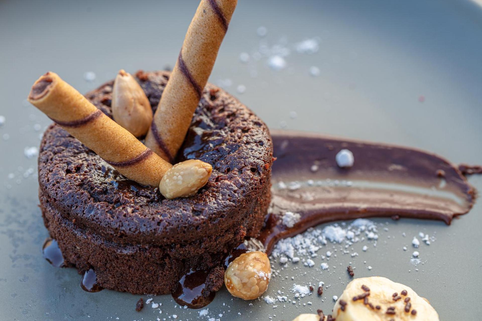 Dar Echchaouen Maison d'Hôtes & Riad - Photo 58