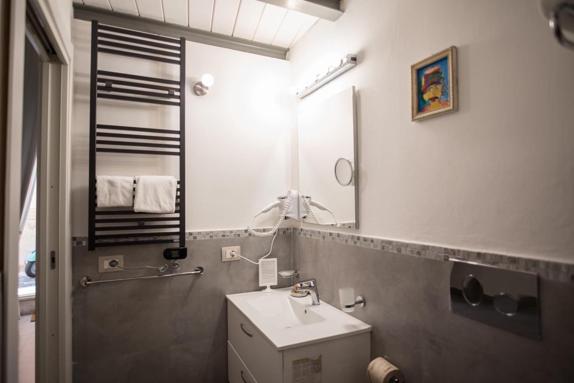 Aretusa Vacanze B&B - Photo 85