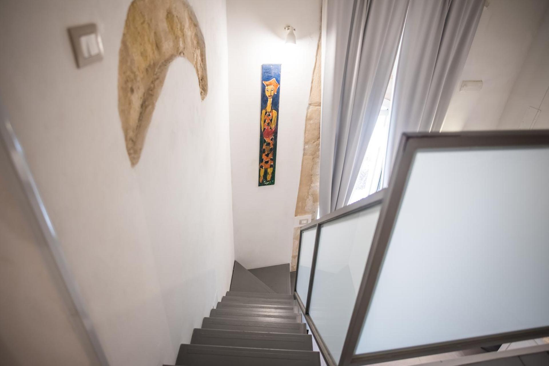 Aretusa Vacanze B&B - Photo 84