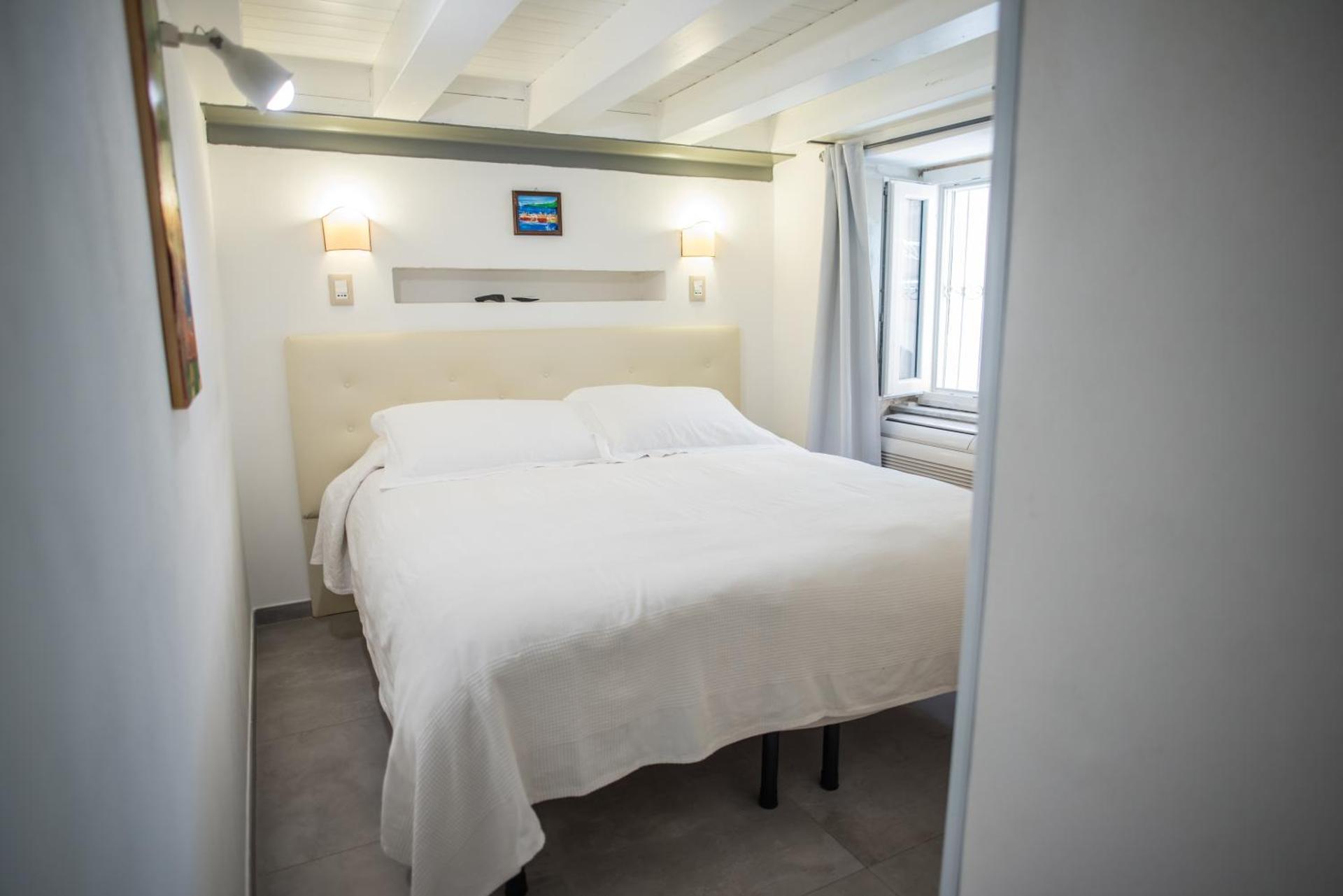 Aretusa Vacanze B&B - Photo 89