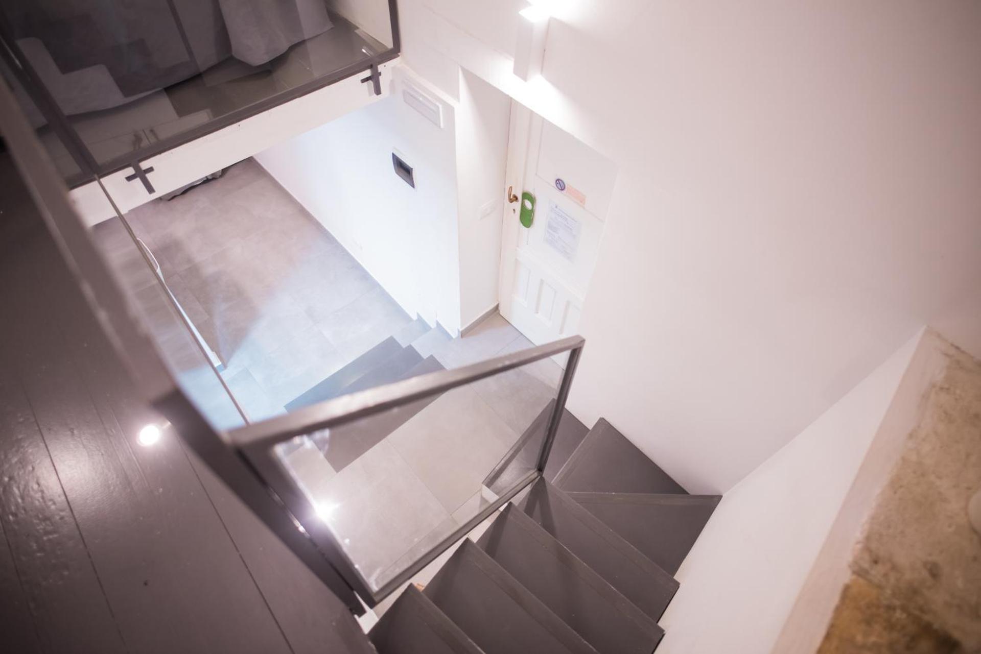 Aretusa Vacanze B&B - Photo 66