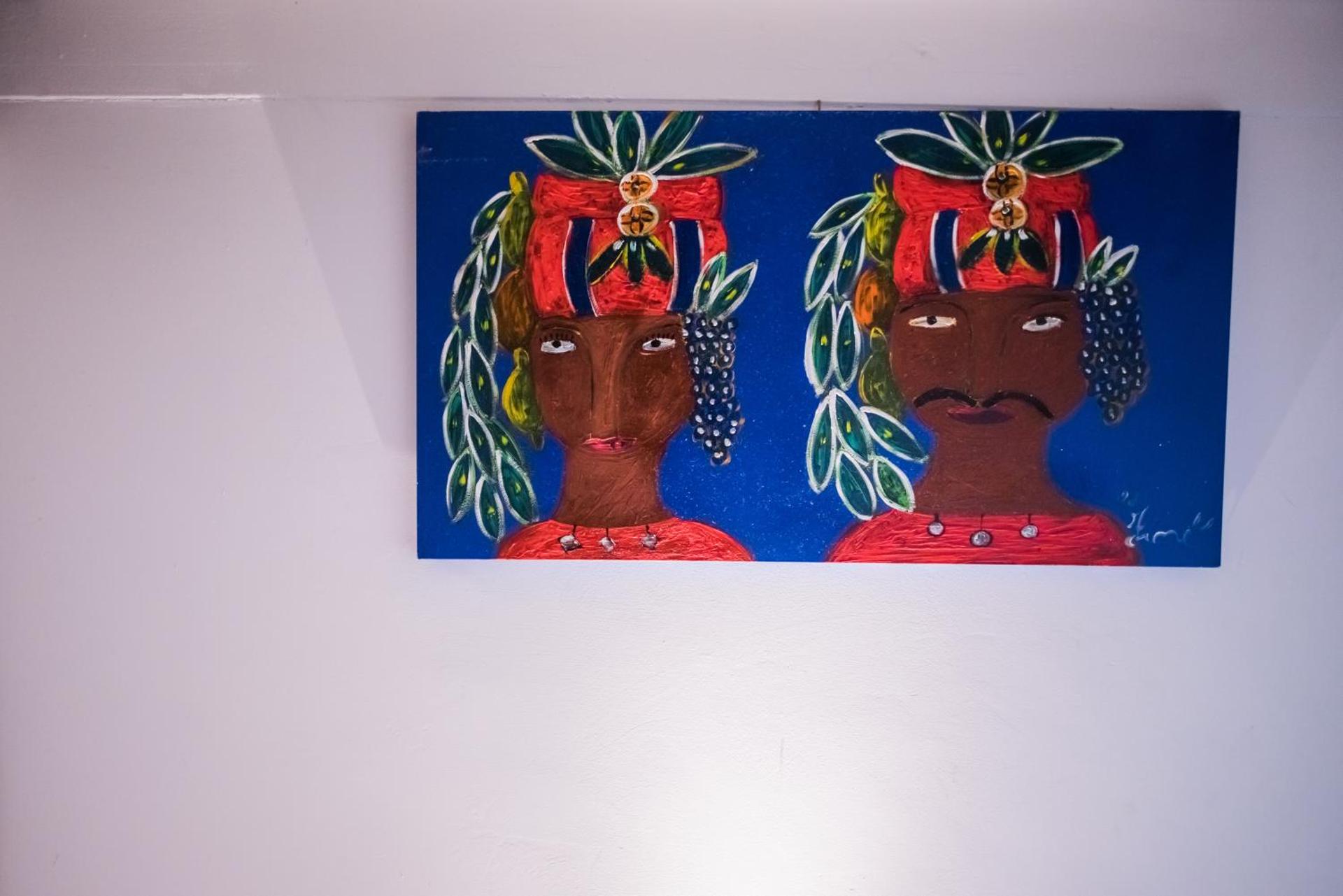 Aretusa Vacanze B&B - Photo 75