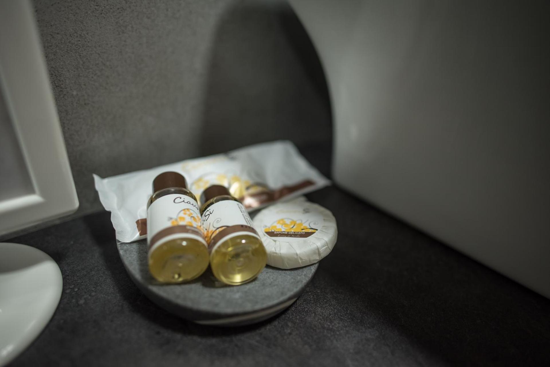 Aretusa Vacanze B&B - Photo 74