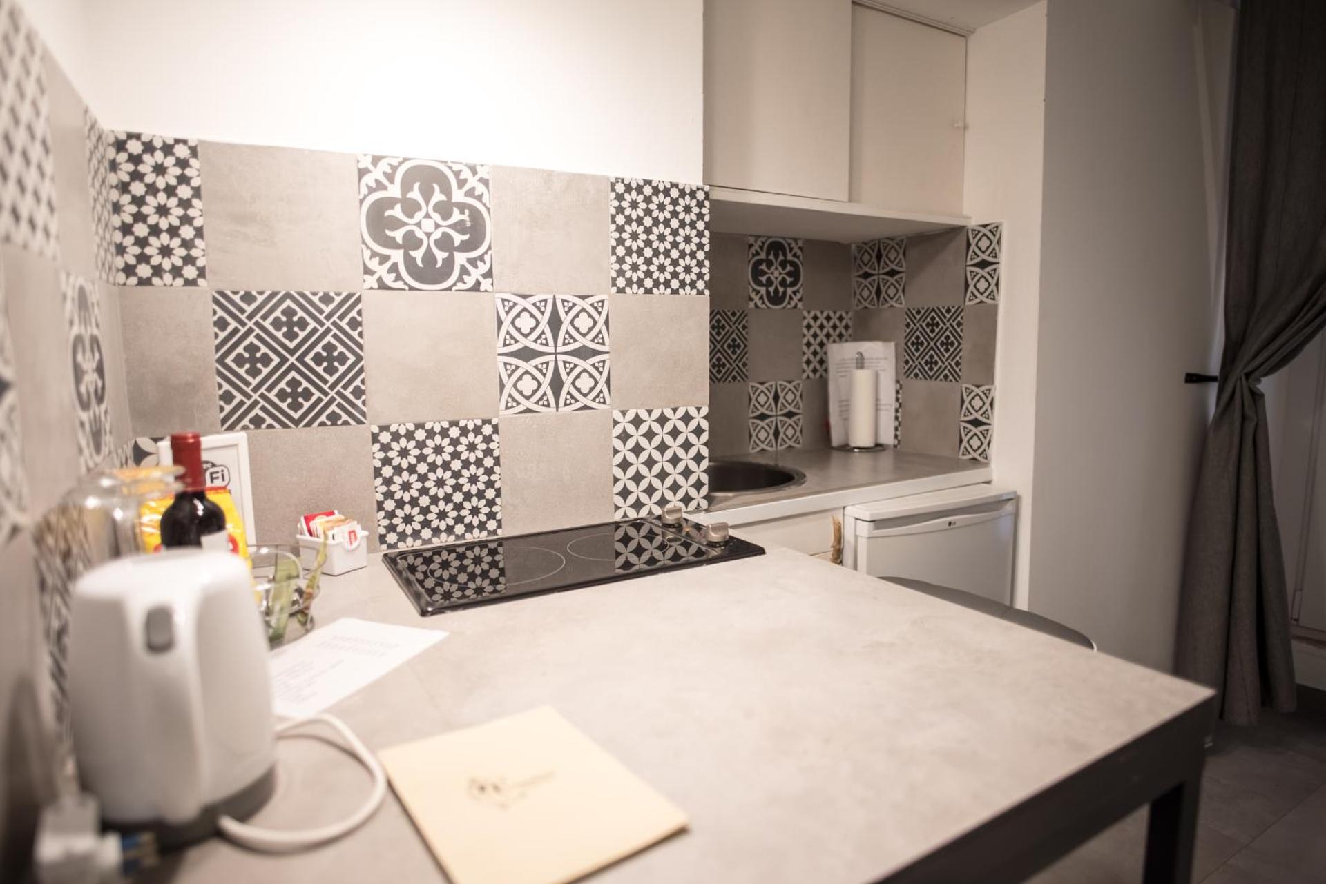 Aretusa Vacanze B&B - Photo 68