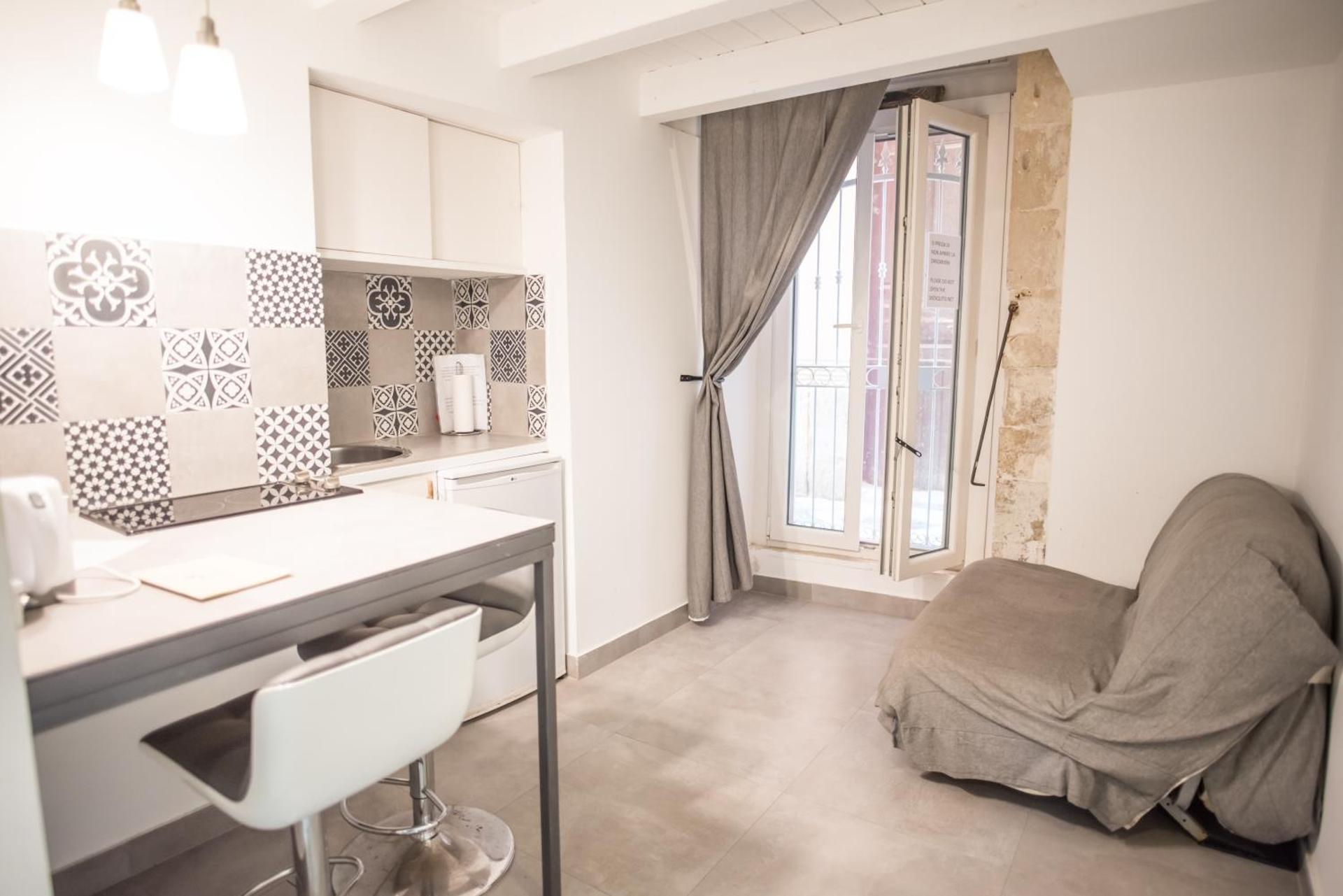 Aretusa Vacanze B&B - Photo 61