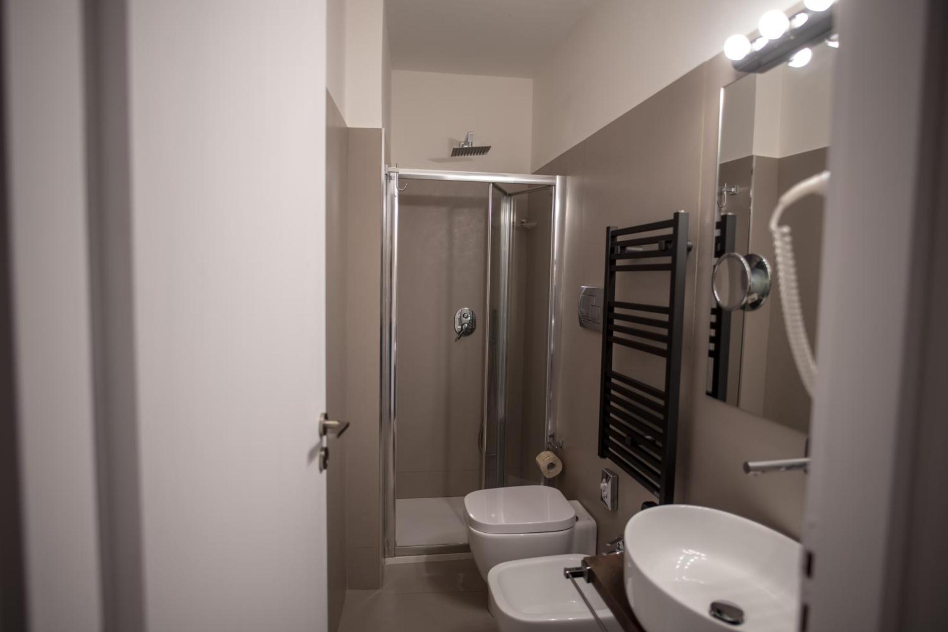 Aretusa Vacanze B&B - Photo 10