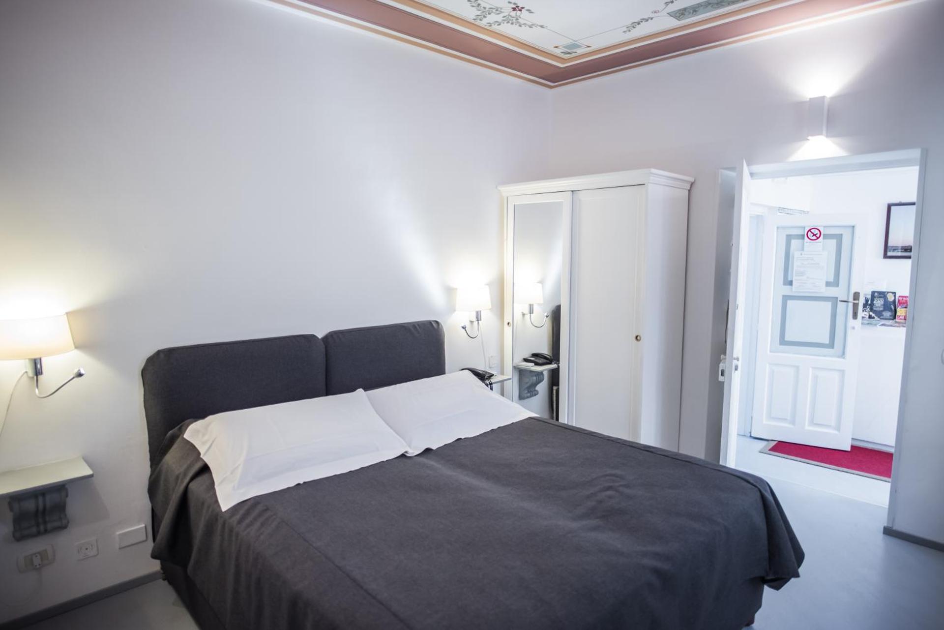 Aretusa Vacanze B&B - Photo 60