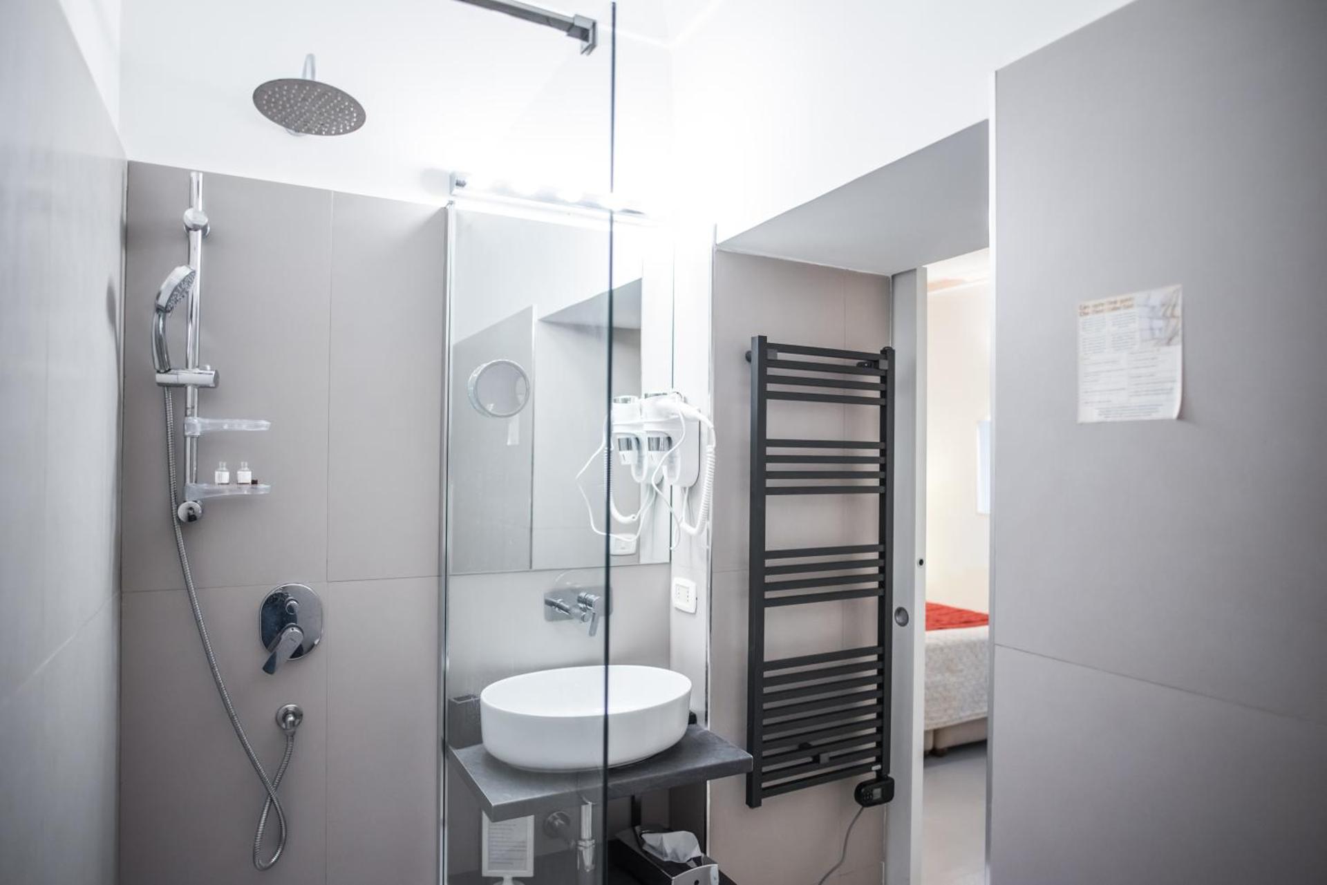 Aretusa Vacanze B&B - Photo 3