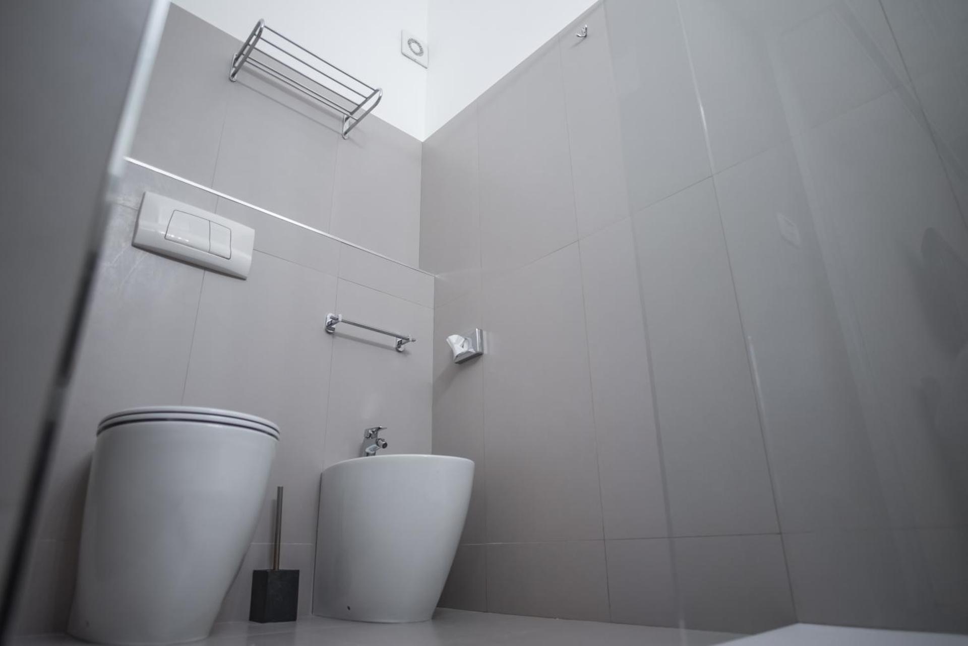 Aretusa Vacanze B&B - Photo 11