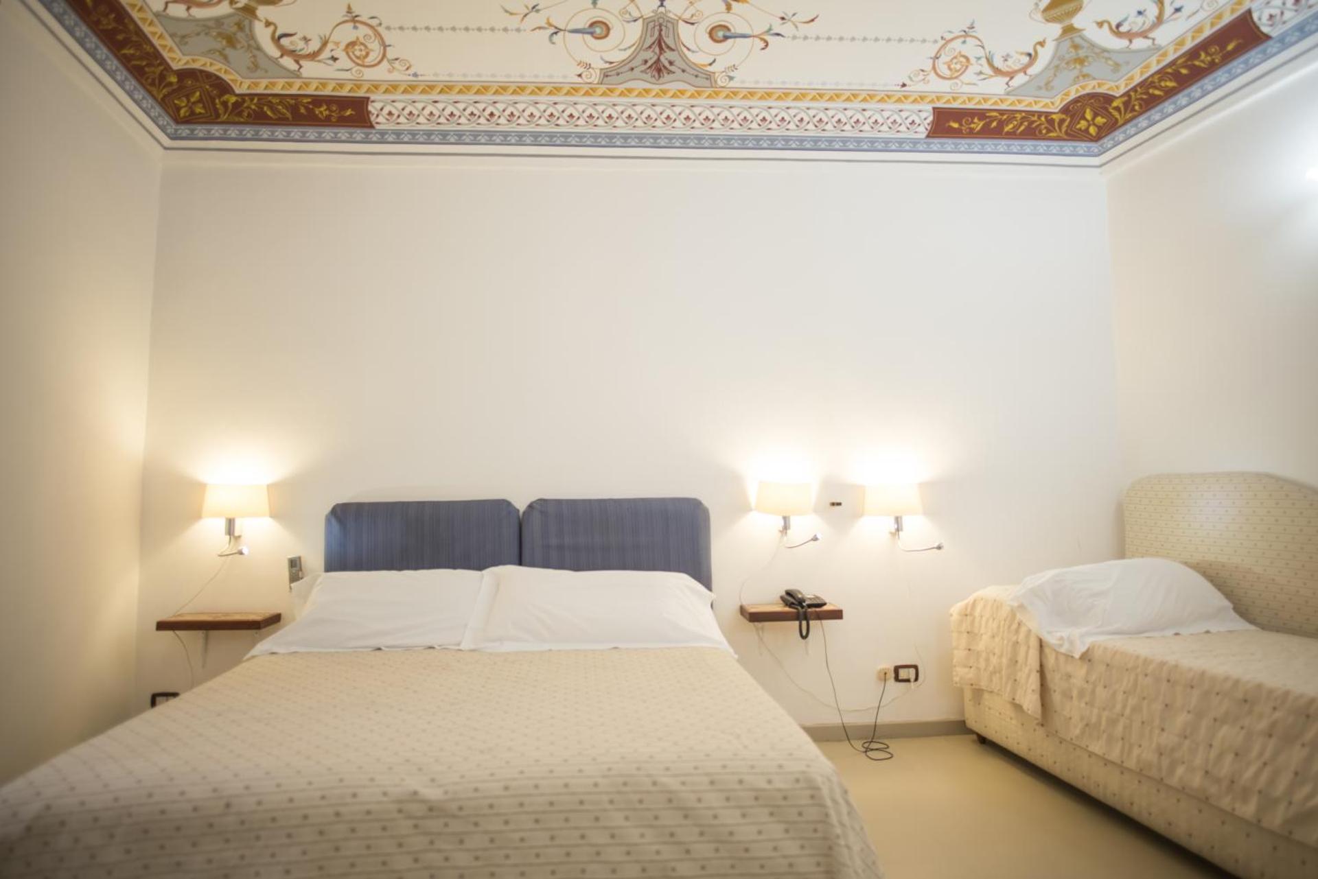 Aretusa Vacanze B&B - Photo 18