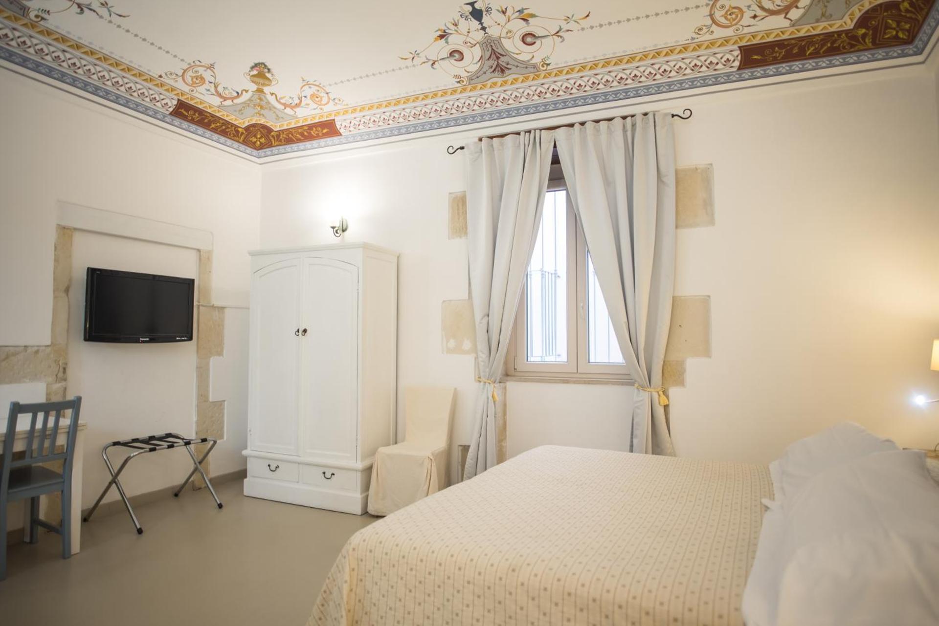 Aretusa Vacanze B&B - Photo 19